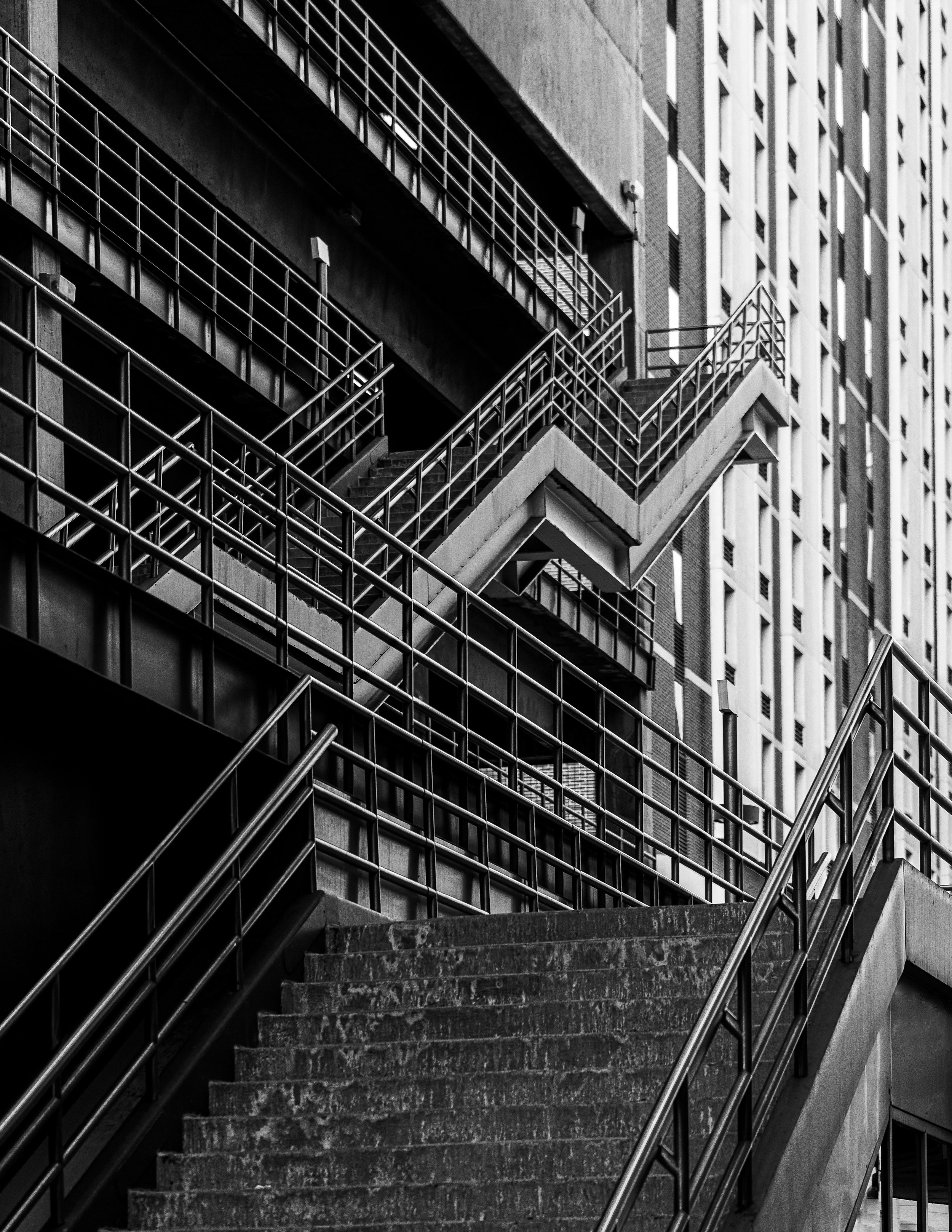 125mm - ISO 100 - f/14 - 125/s