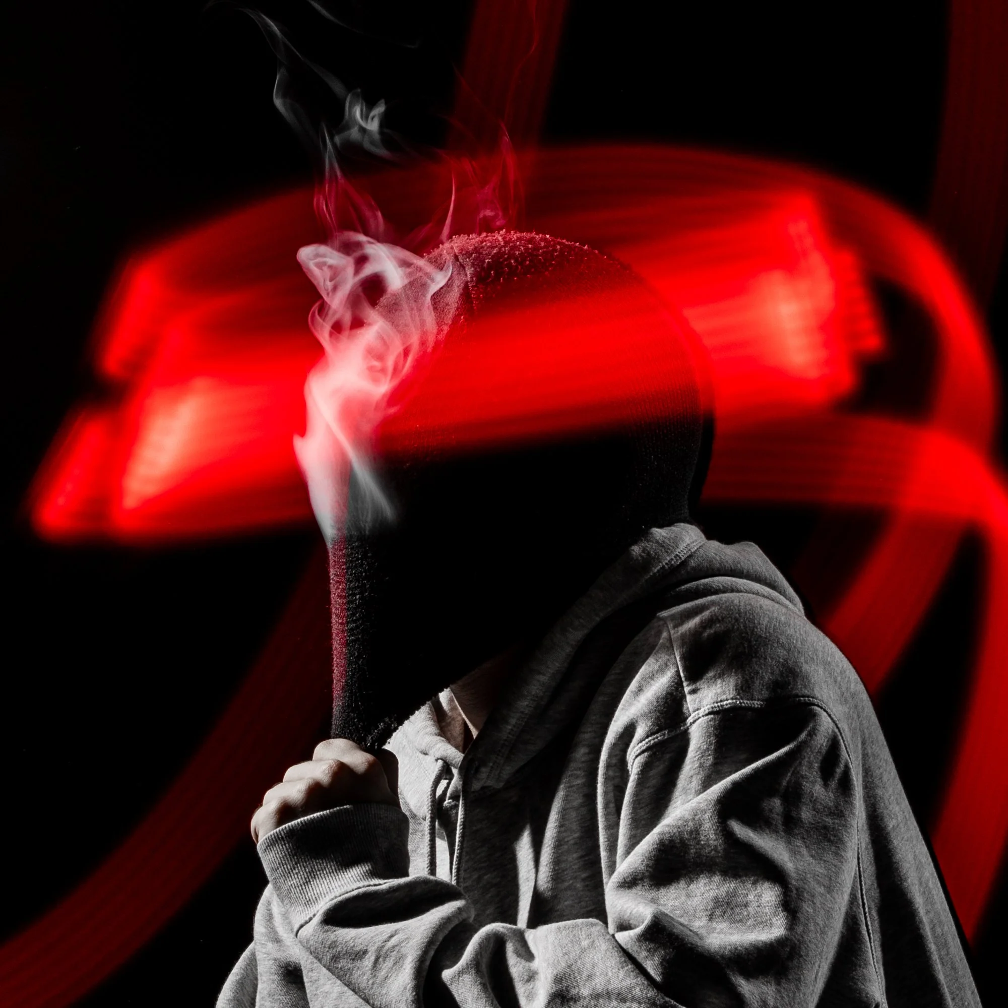 75mm   -   ISO 100   -   f/13   -   8.0s 