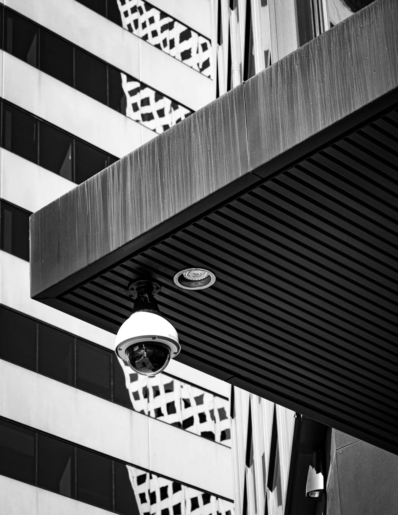 75mm - ISO 100 - f/11 - 125/s