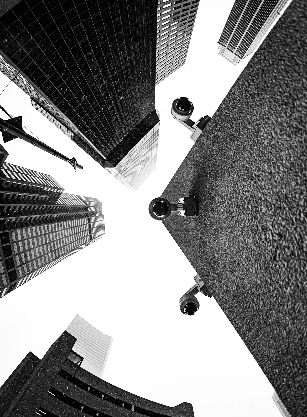 12mm - ISO 100 - f/11 - 125/s