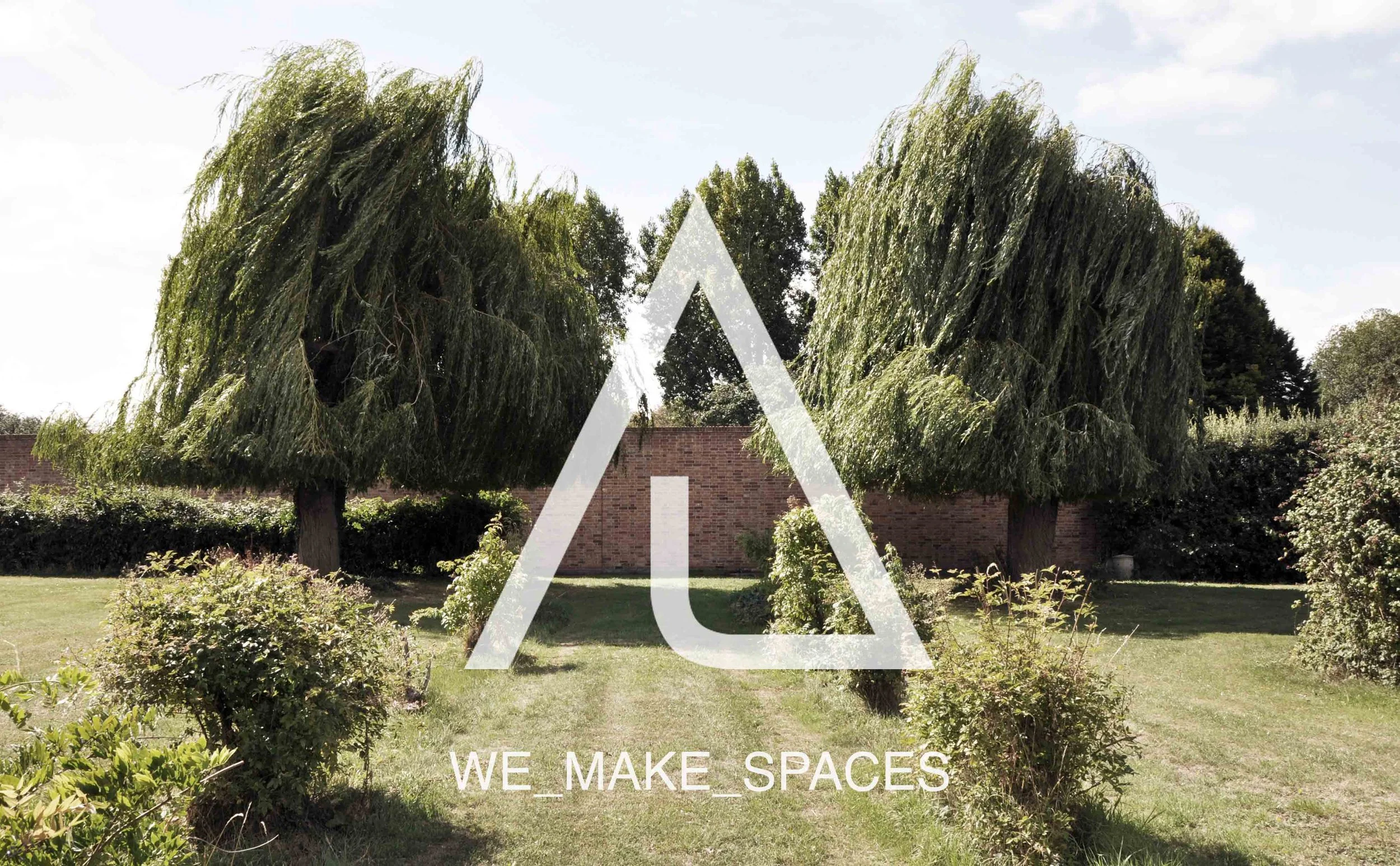 Project Appointment - Bespoke Dwelling in Warwickshire