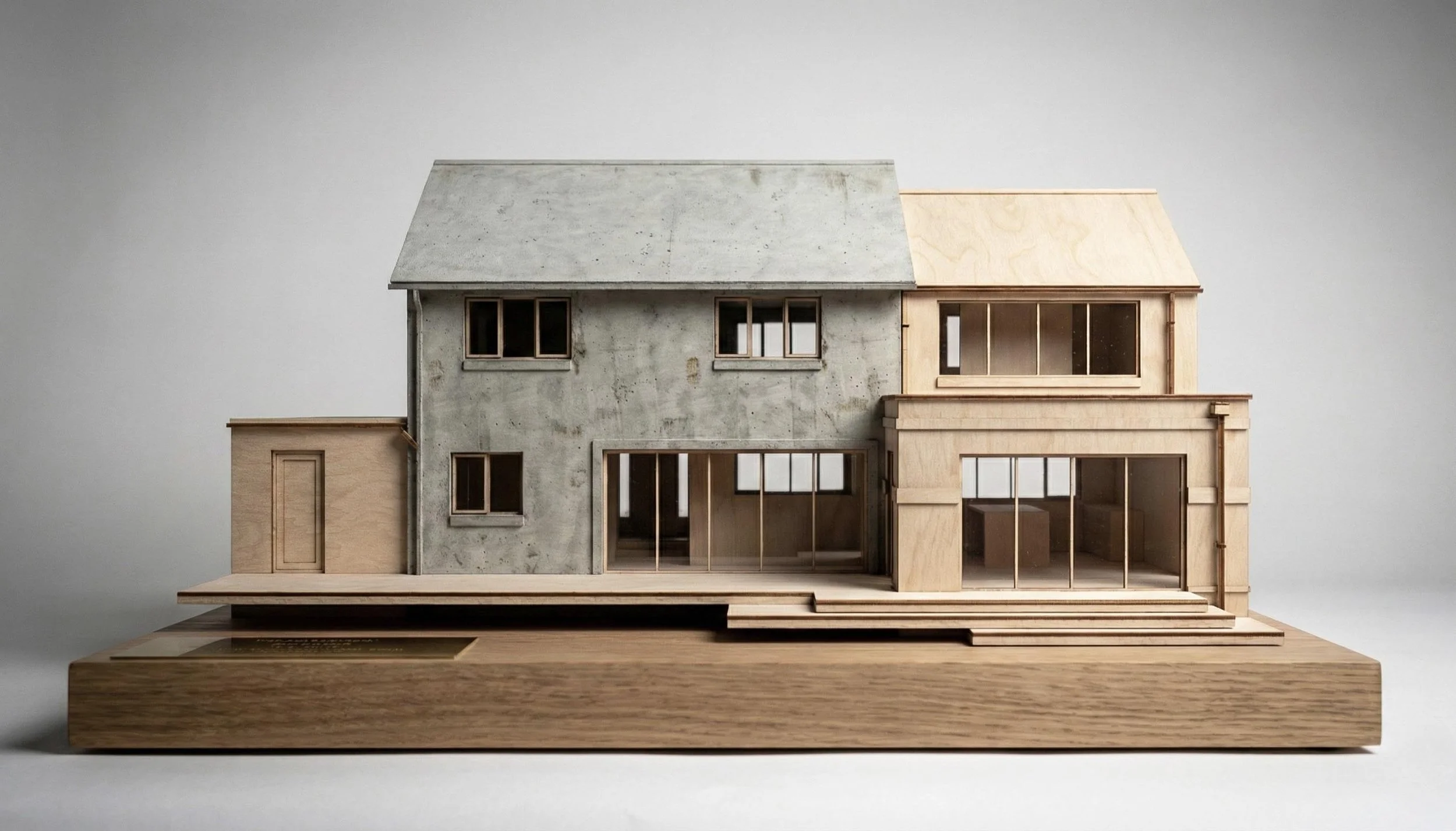 Planning Application - Beauchamp Hill, Leamington Spa