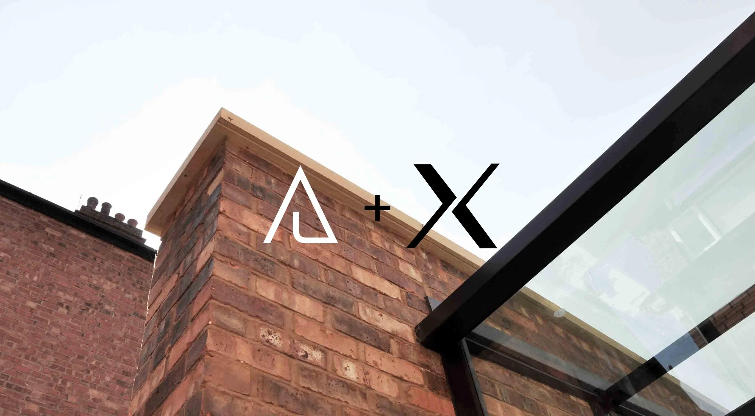 Technical Insight - Unity Architects’ York Road Project with Structural Glazing by Maxlight