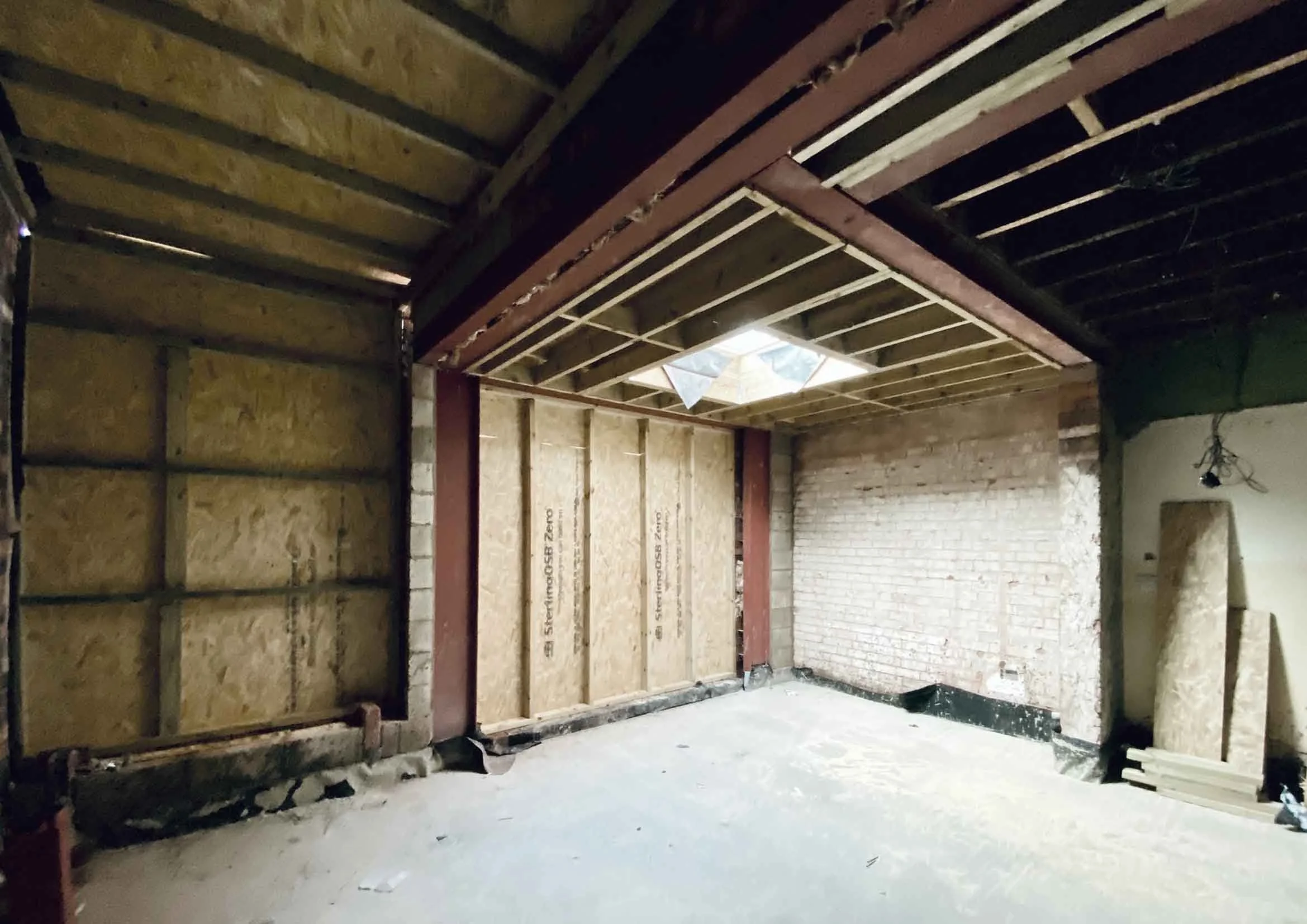 08 Unity Architects York Road Construction Photo 04.jpg