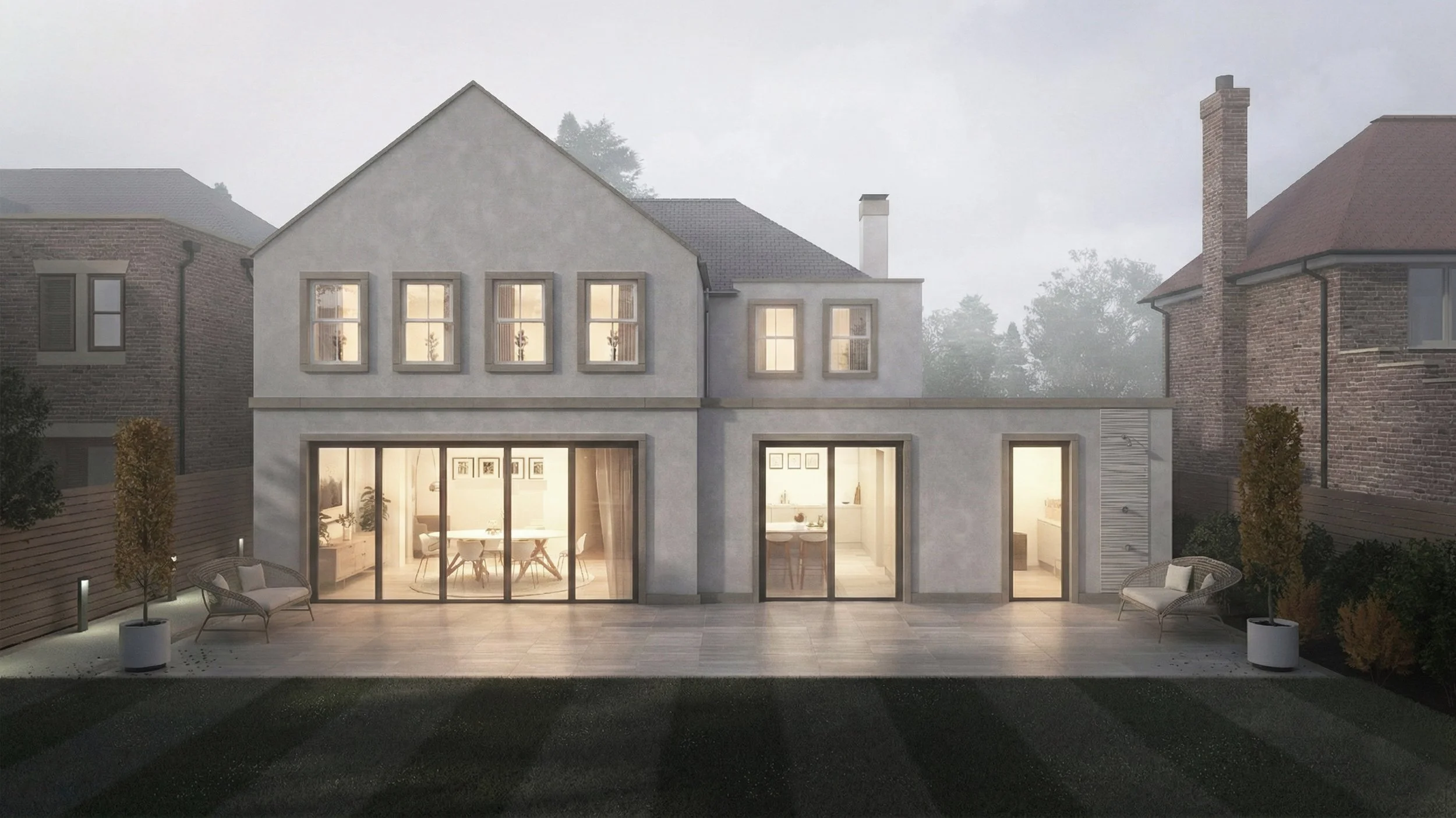 002 External Rear CGI Tanglin House Unity Architects.jpg