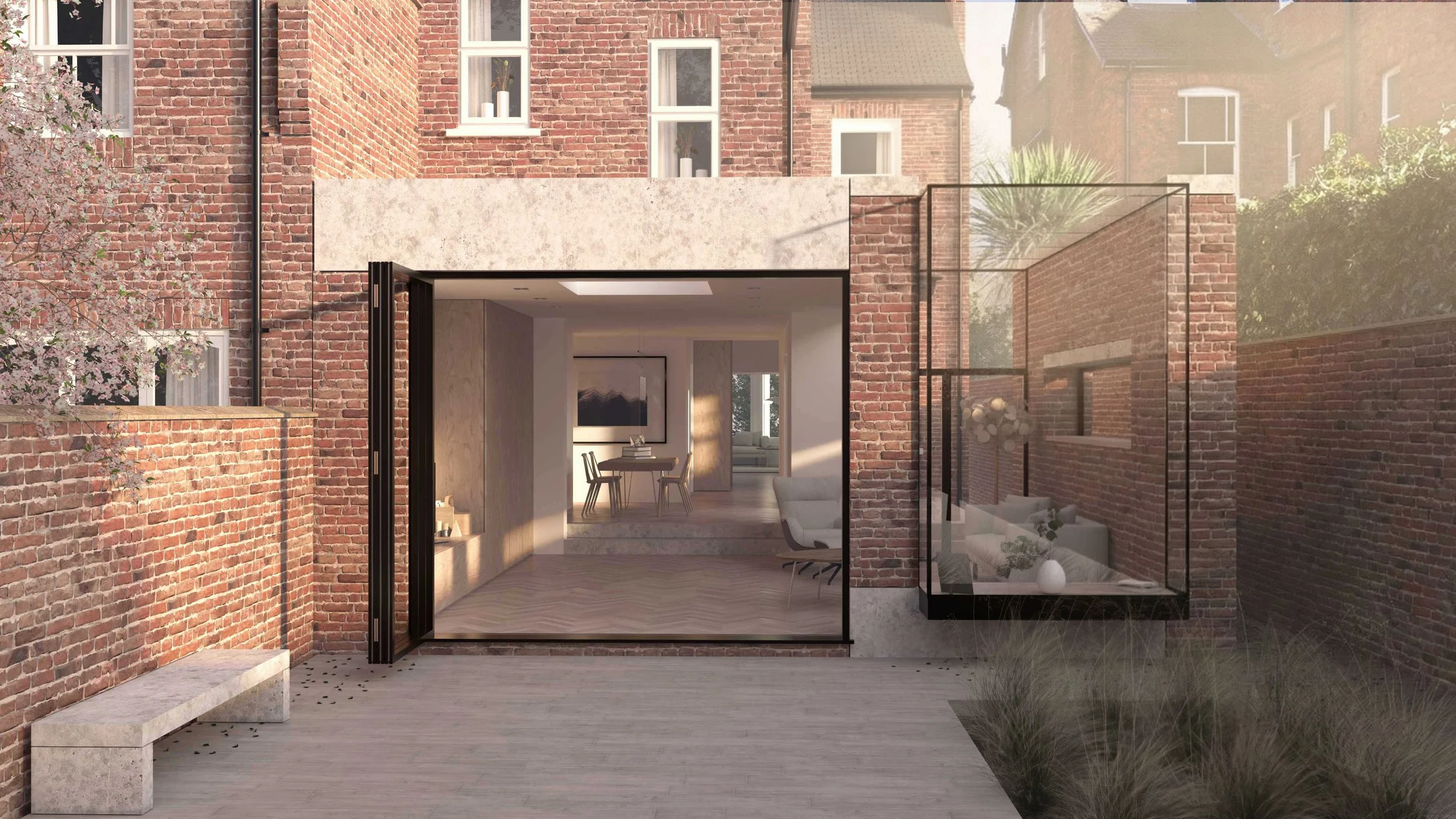 01 Unity Architects York Road External CGI.jpg
