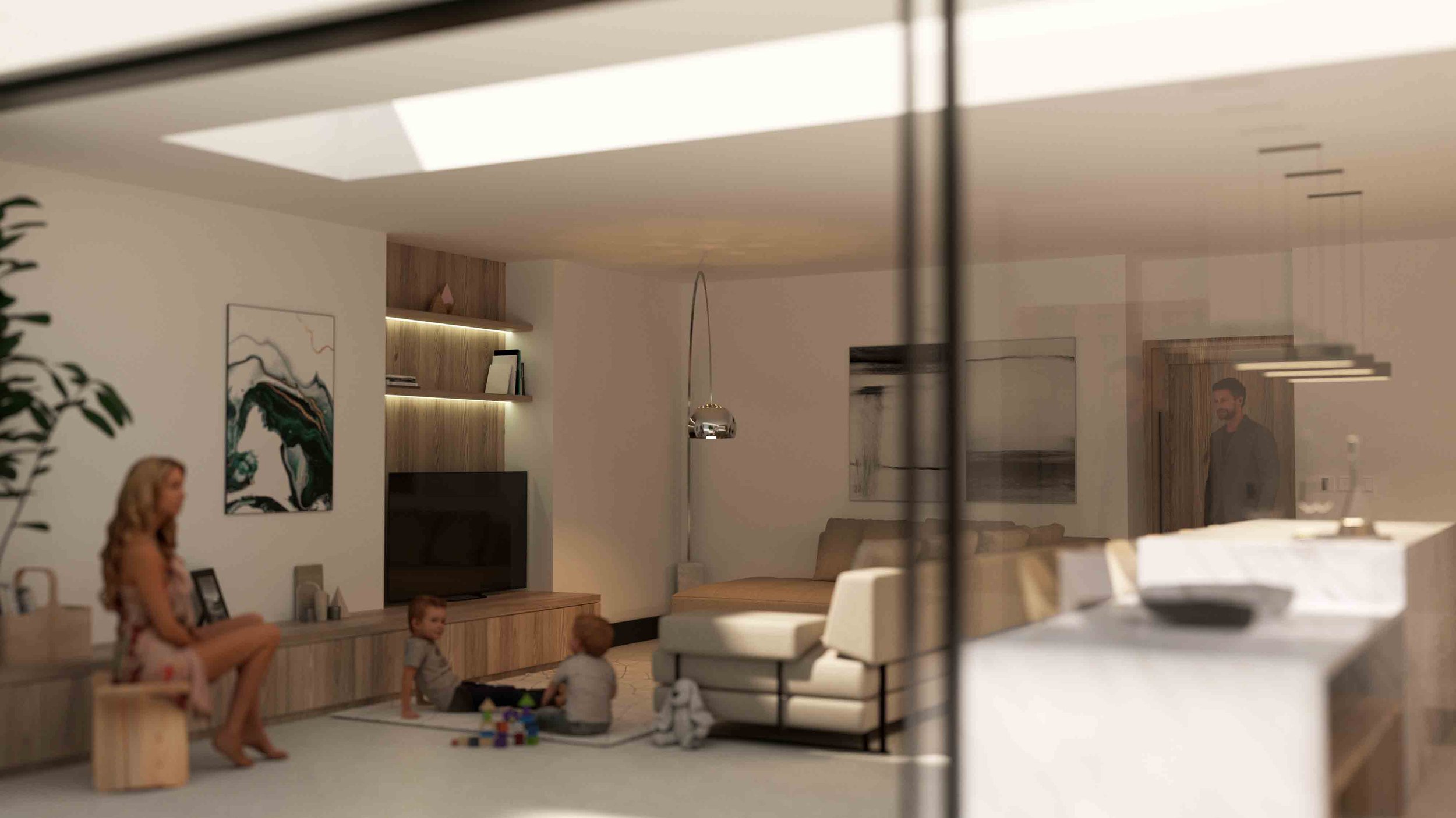 03 Unity Architects - Cubbington Road - Internal Live Scene Visualisation LR.jpg