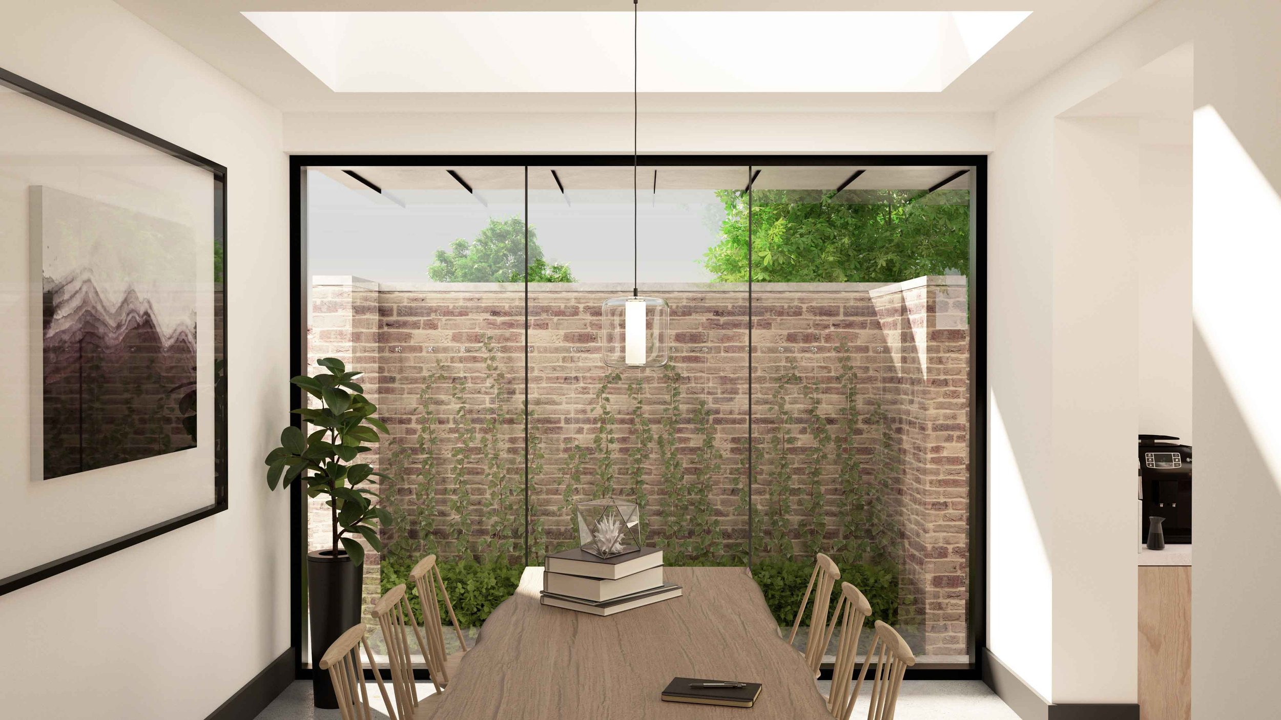 Unity Architects Banbury Road Dining Visualisation.jpg