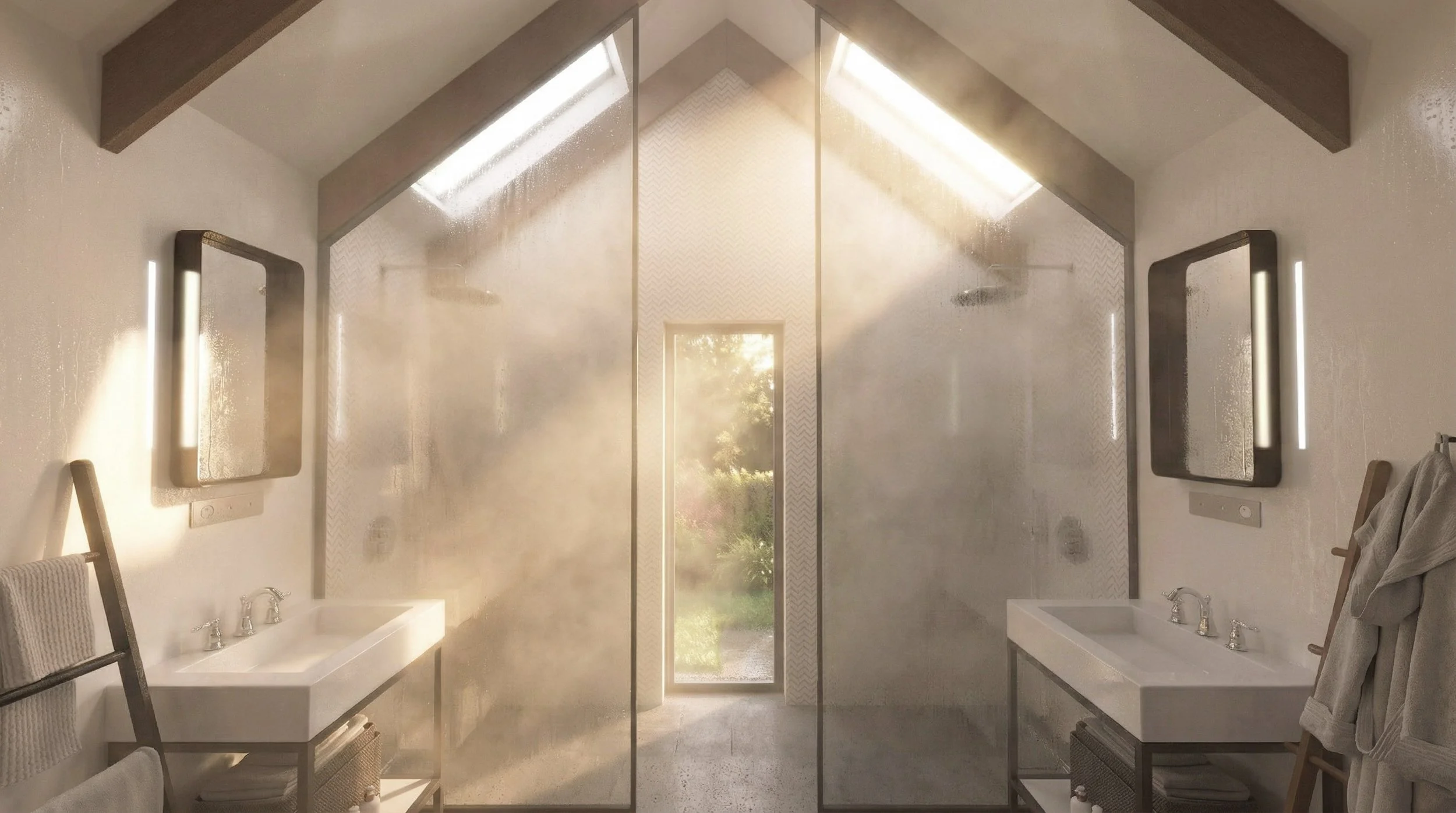 04 Unity Architecs Zig Zag House CGI Internal.jpg