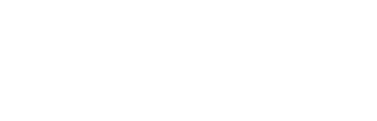 Unity Architects logo