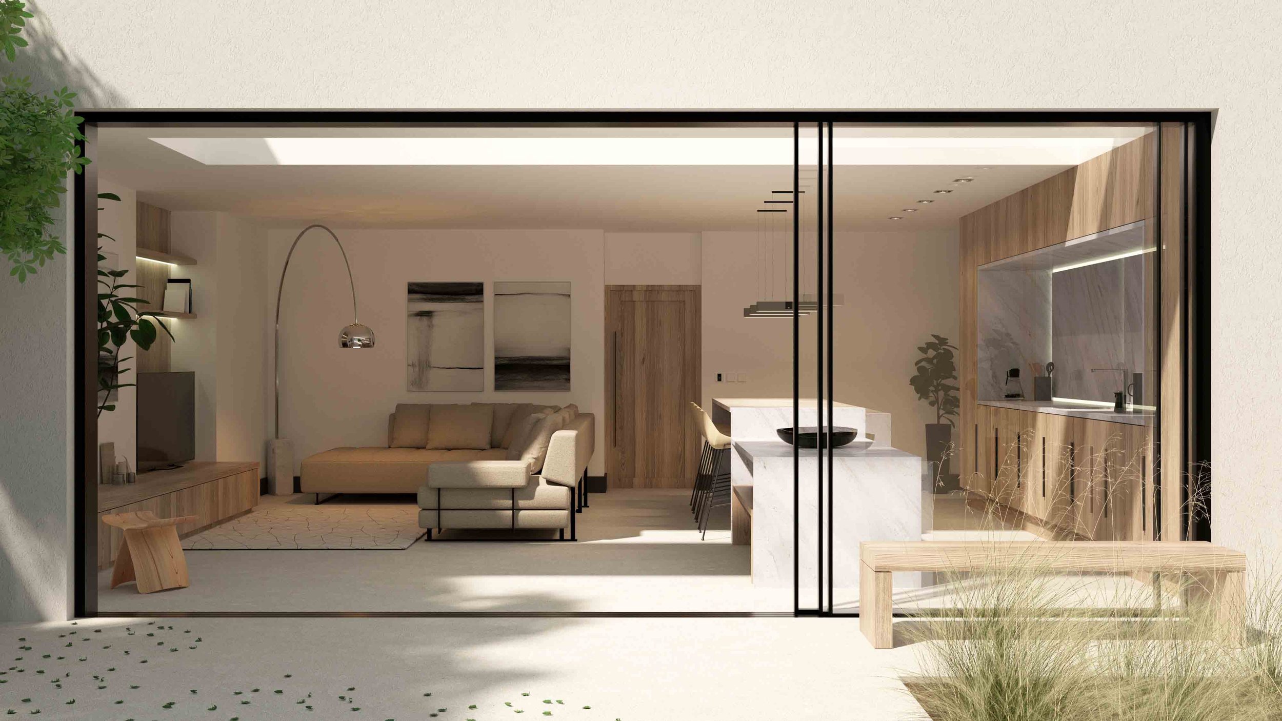 01 Unity Architects - Cubbington Road - External Visualisation LR.jpg