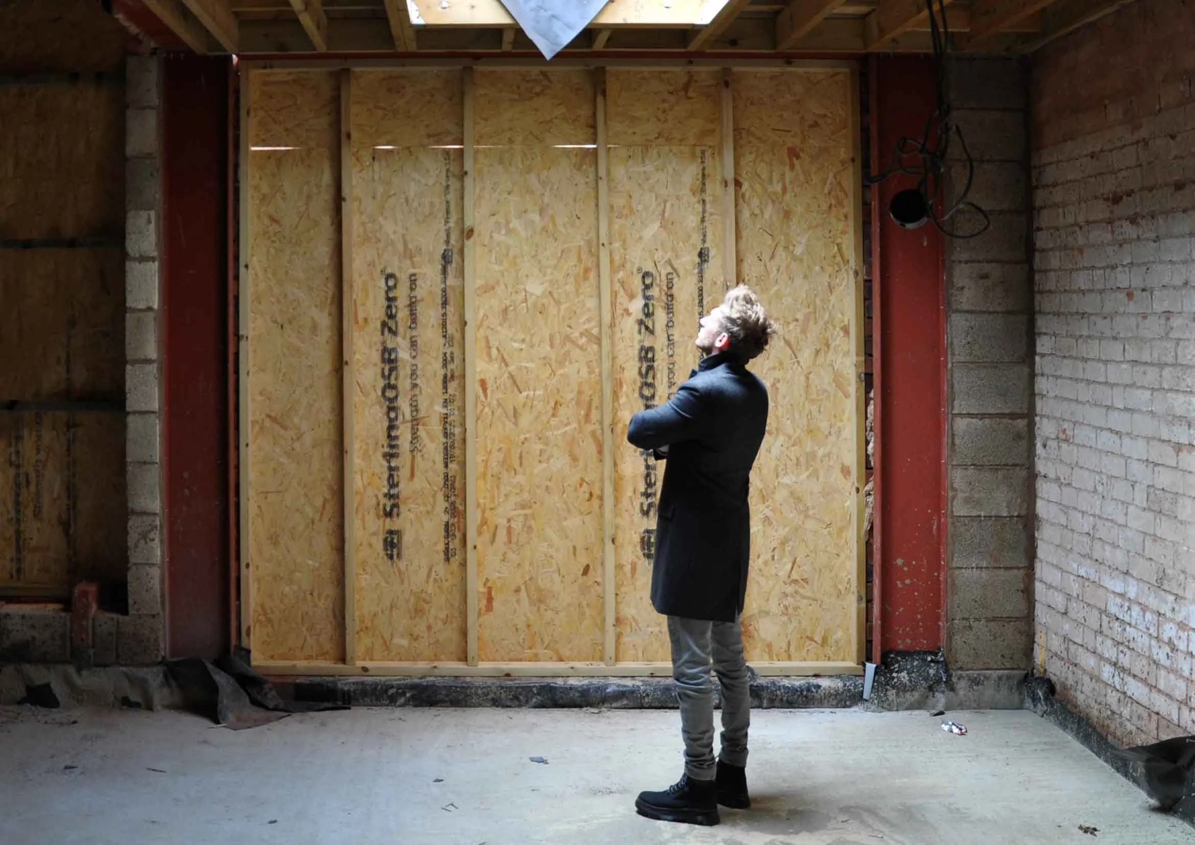 09 Unity Architects York Road Construction Photo 05.jpg