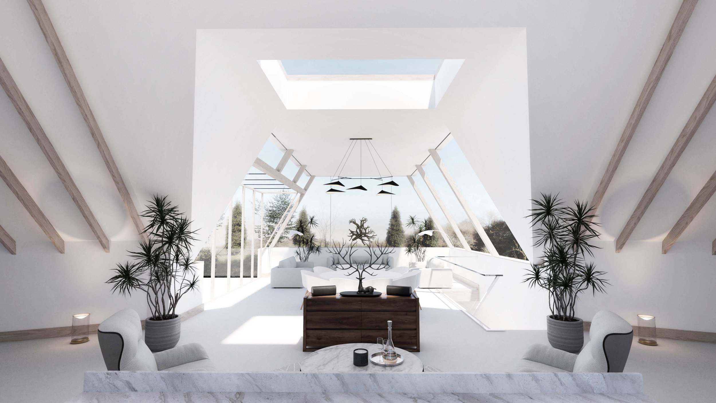 01 Internal CGI Shoot Lodge Unity Architects B.jpg