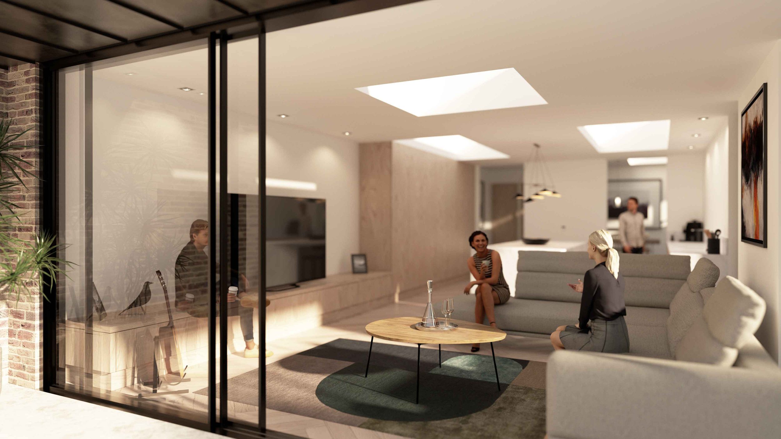 Unity Architects Banbury Road Live Scene Visualisation.jpg