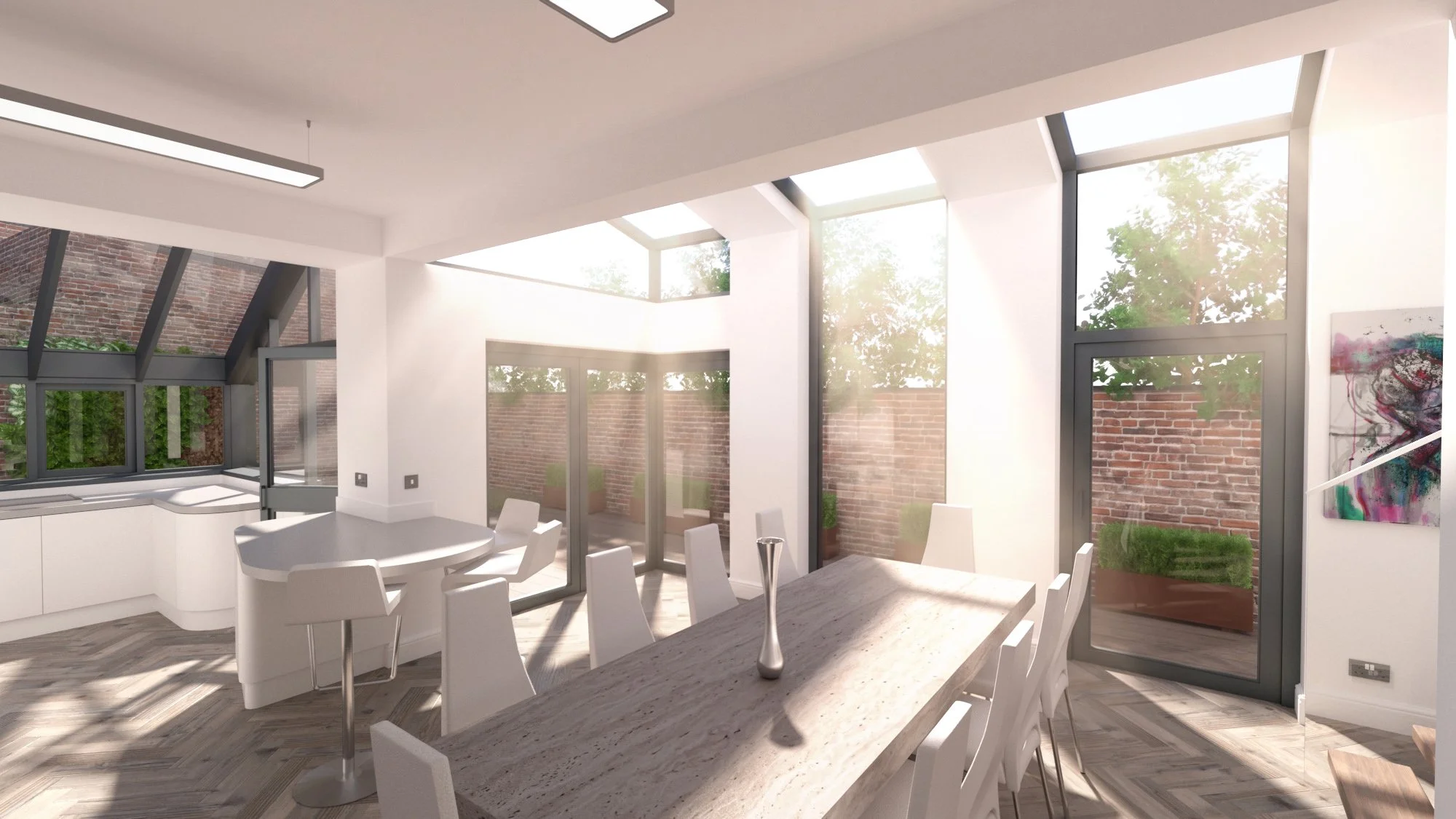 20 St Marys Crescent Leamington Spa by Unity Architects.jpg