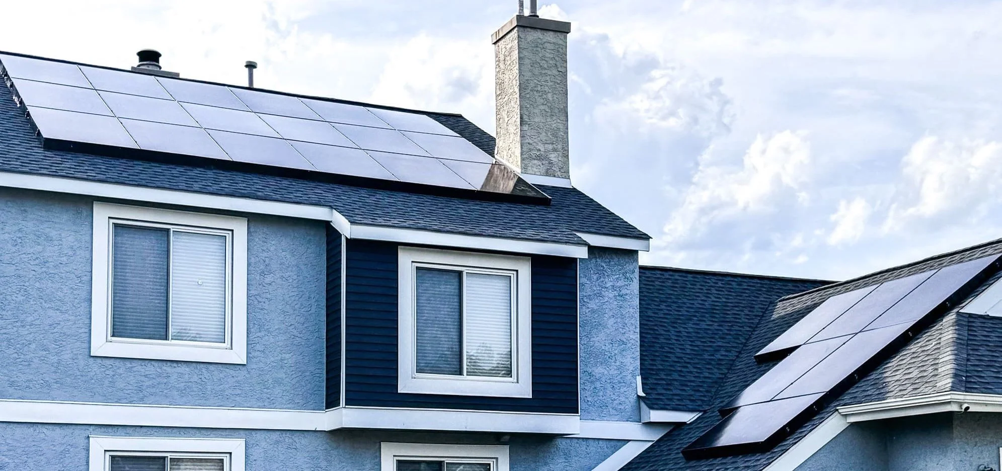 Fusion Solar Energy | Solar Installation and Maintenance Company