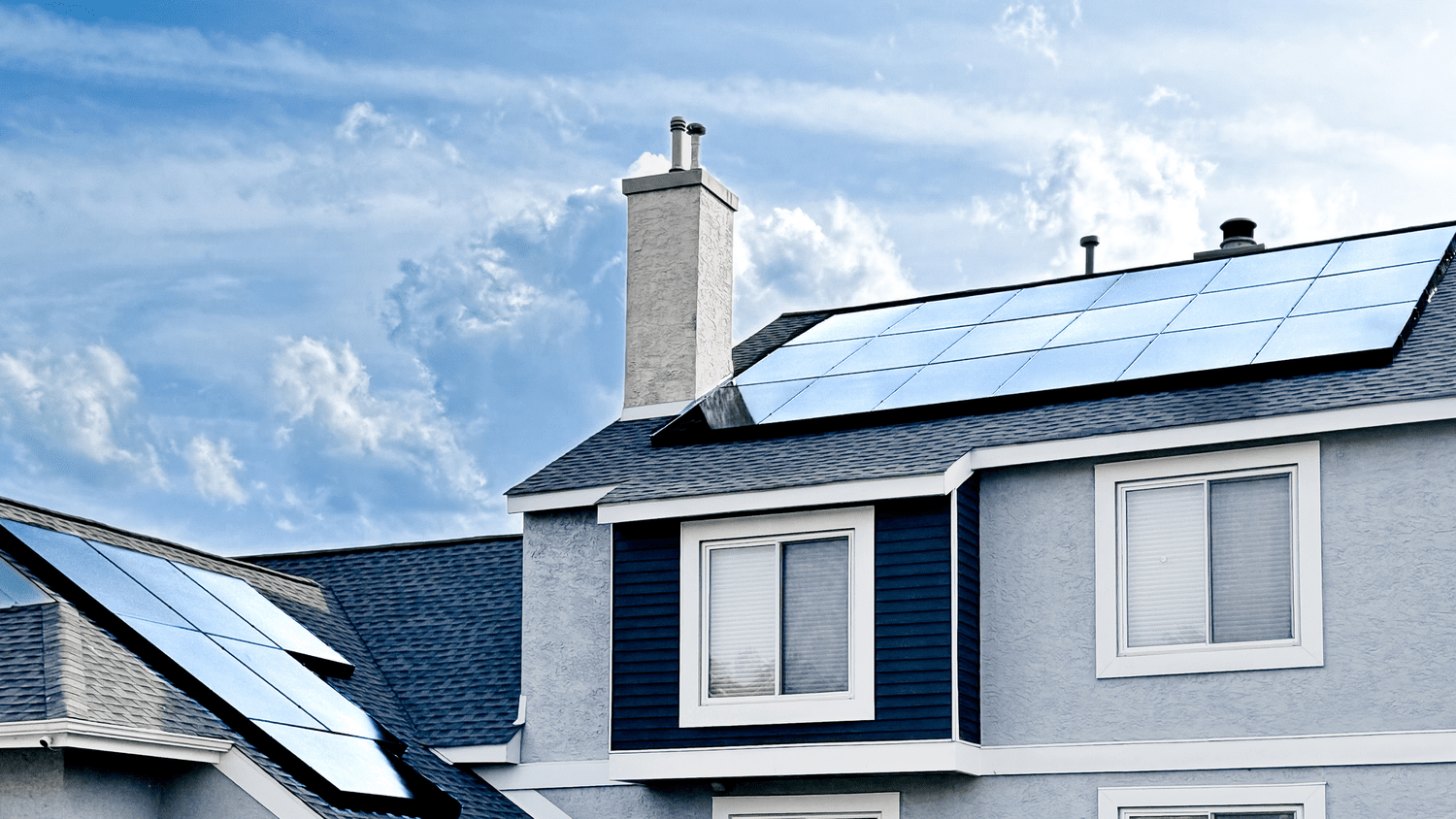 Fusion Solar Energy | Solar Installation and Maintenance Company