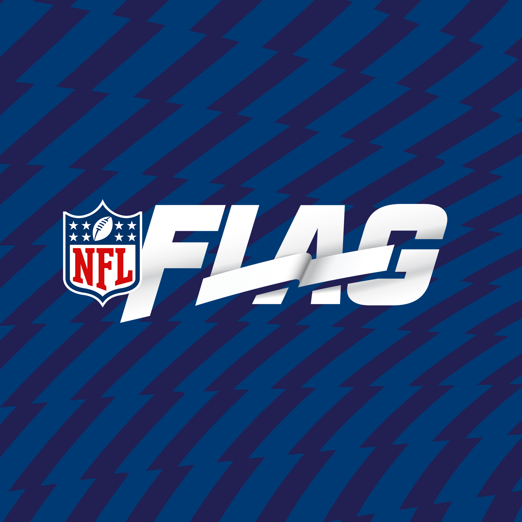 NFLFlag_tile_square.png