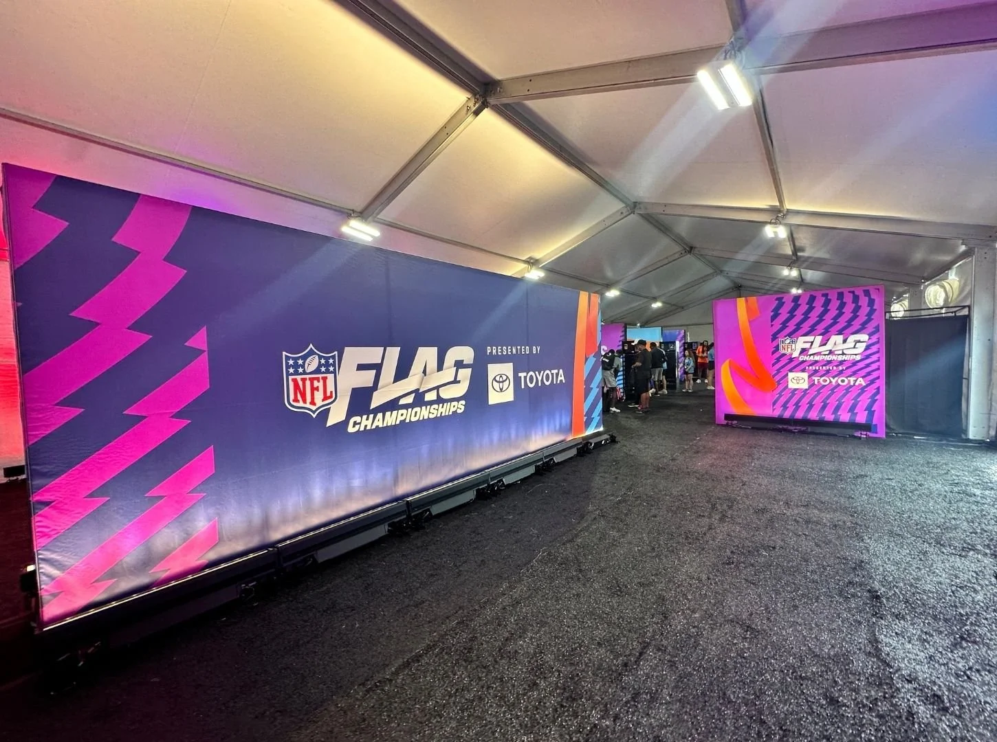 NFL Flag Alex Mount3.jpg