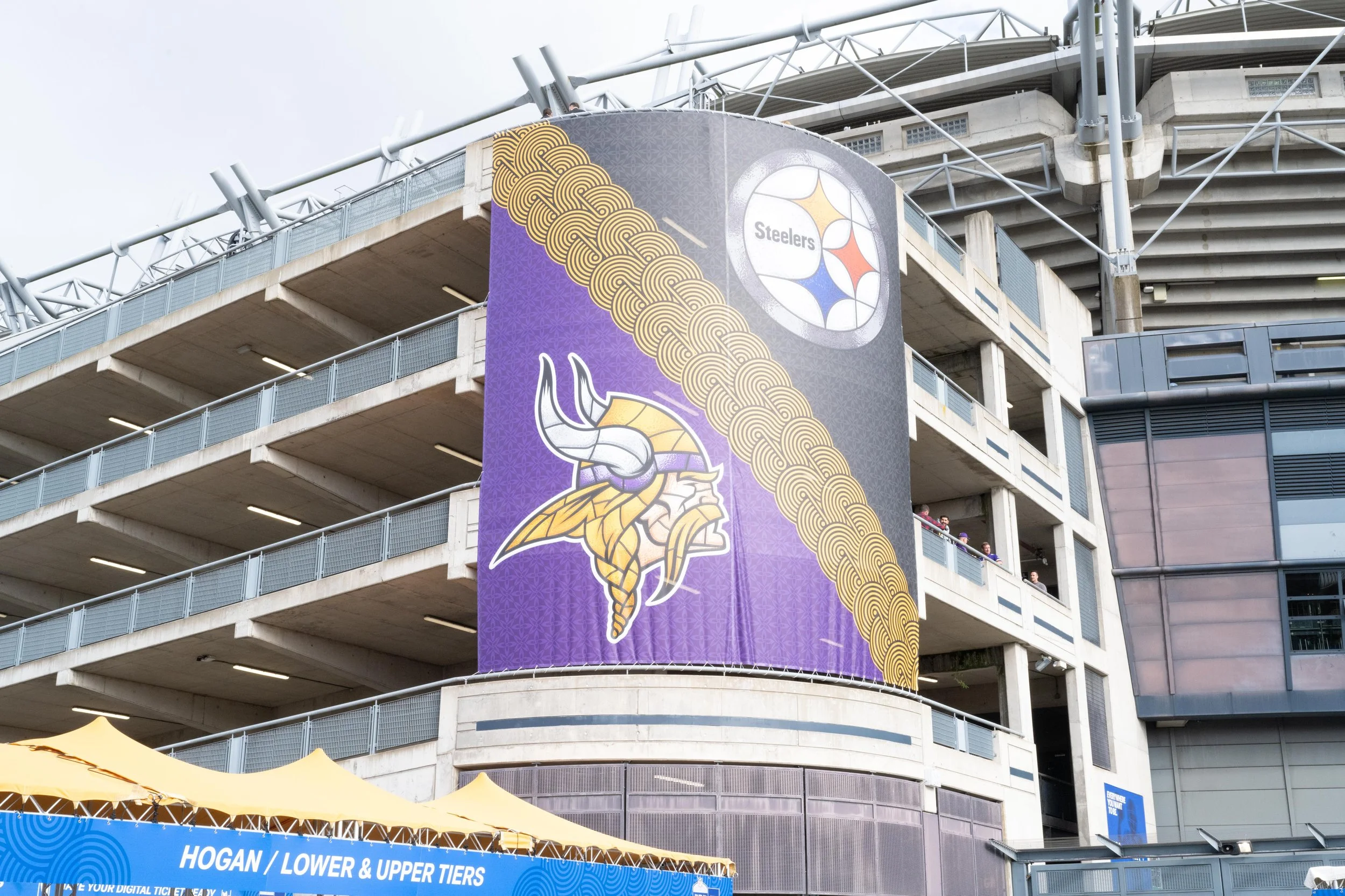 nfl-branding-croke-park-dublin-ireland-ap-by-stephen-s-t-bradley-4845.jpg