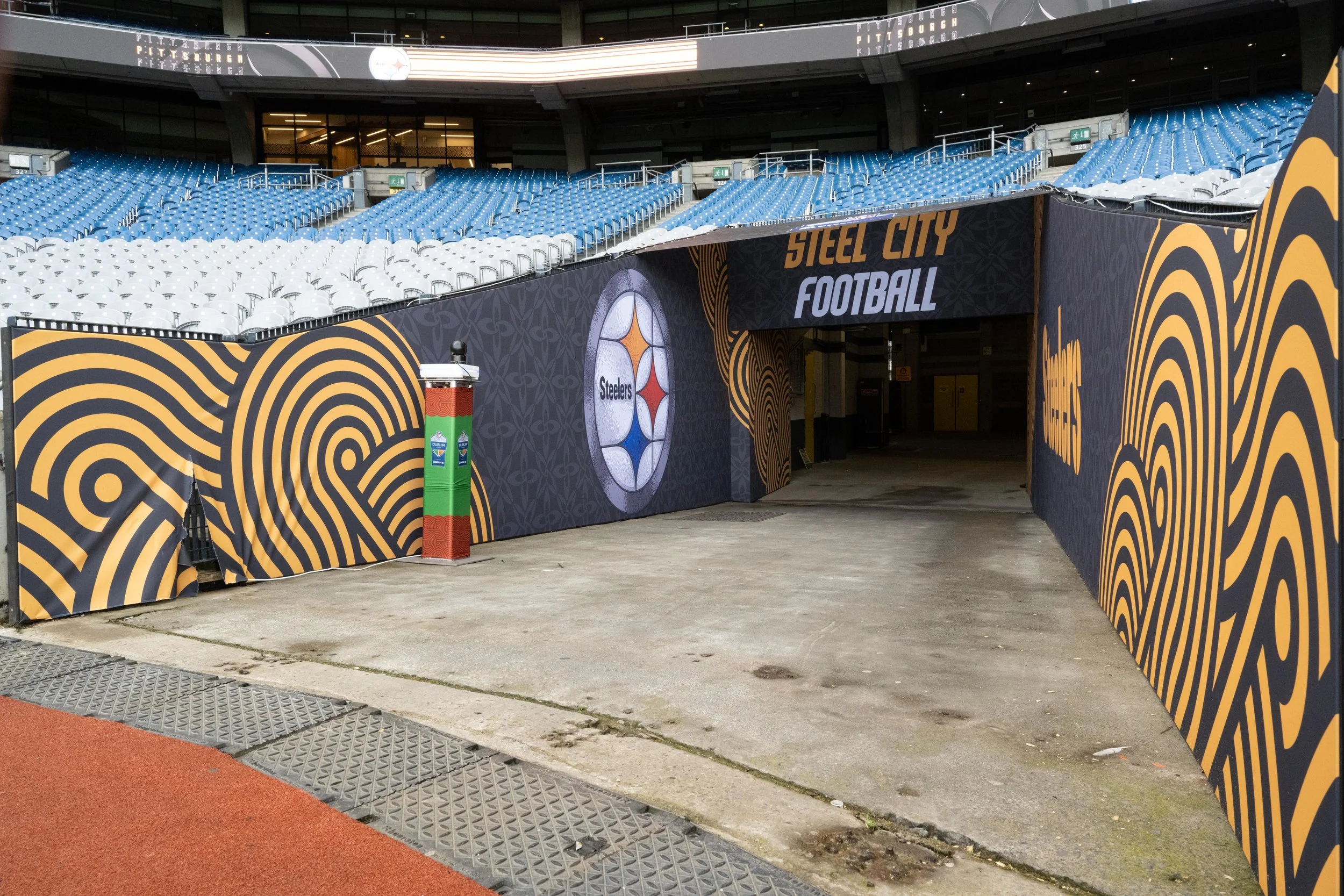 nfl-branding-croke-park-dublin-ireland-ap-by-stephen-s-t-bradley-4054.jpg