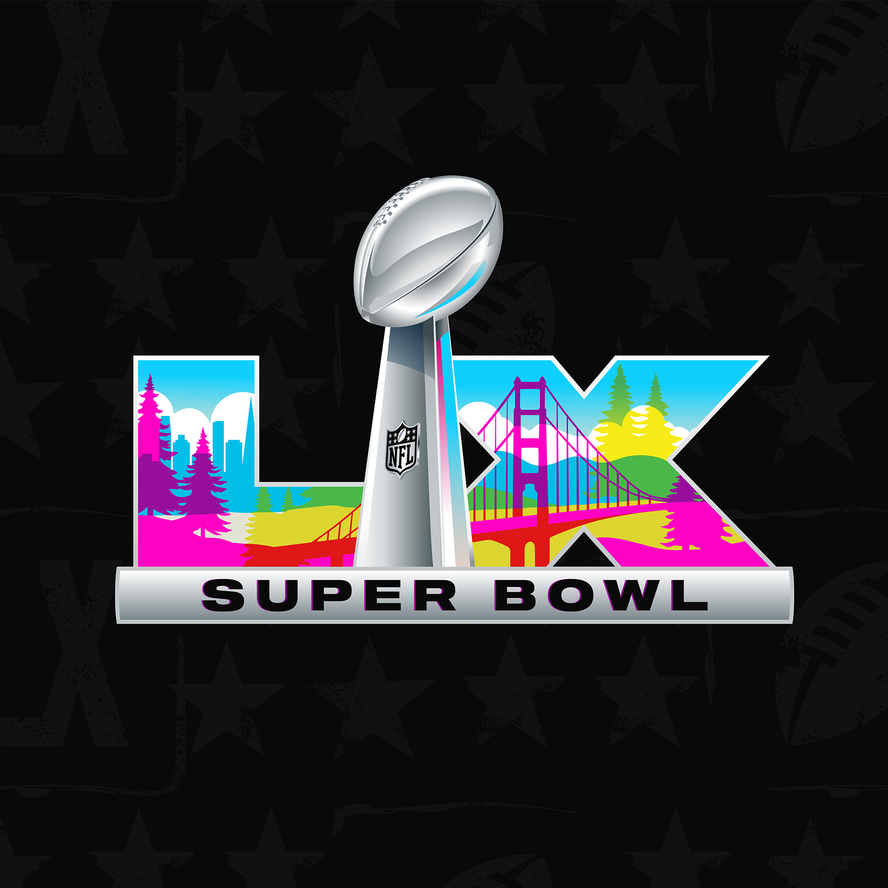 Super Bowl LX