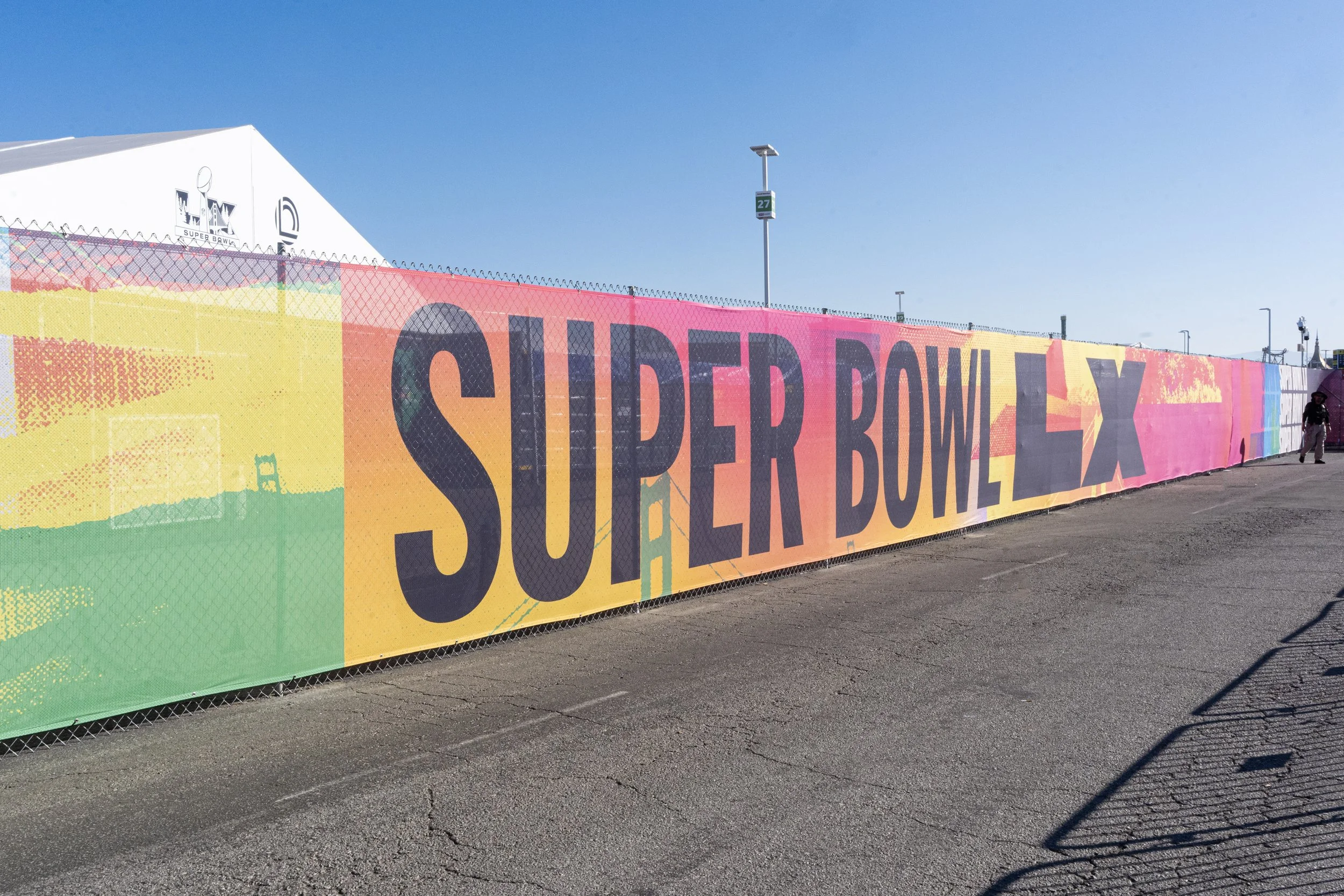 Stadium_Exterior_DSC03117.jpg