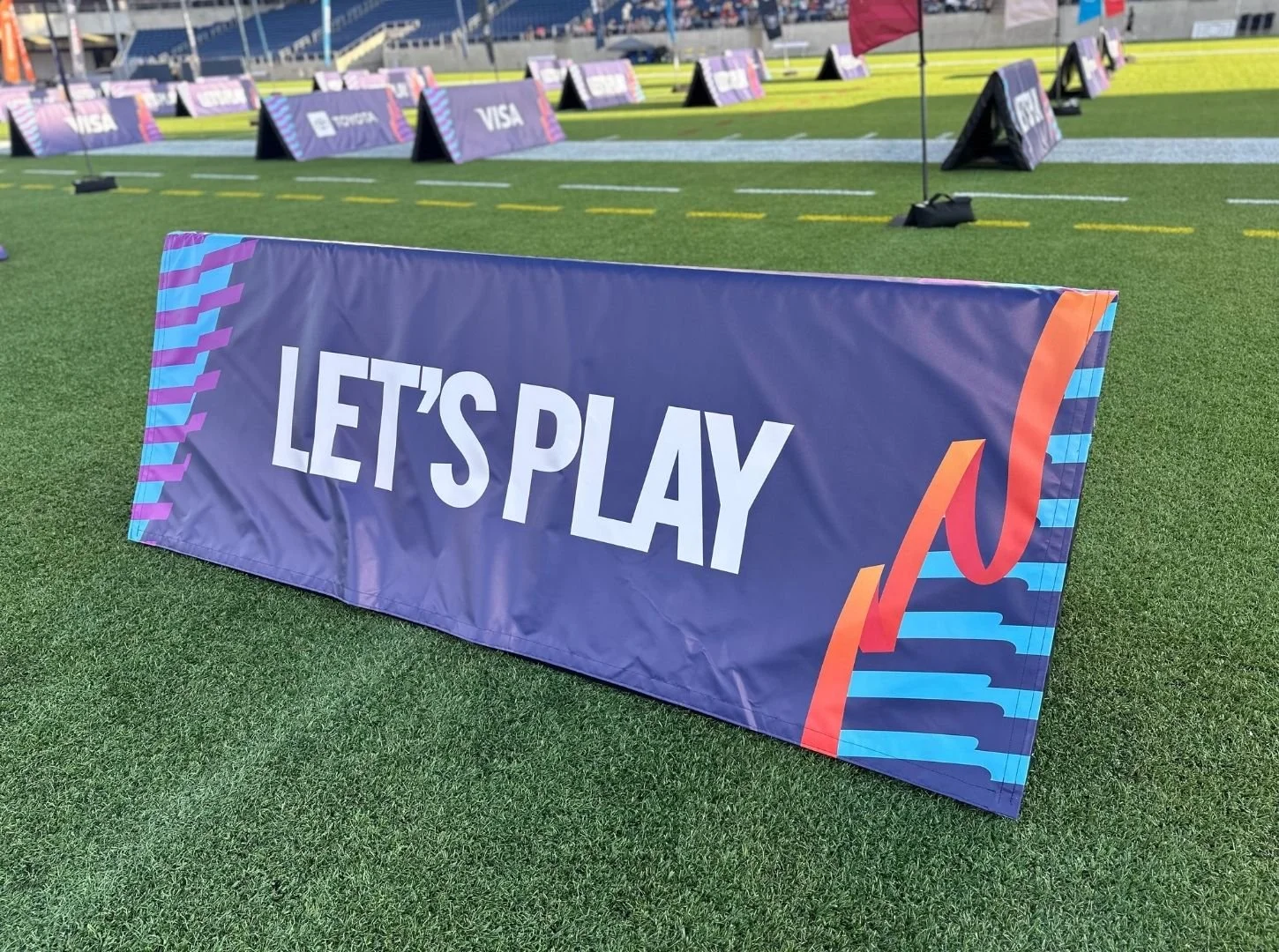 NFL Flag Alex Mount2.jpg