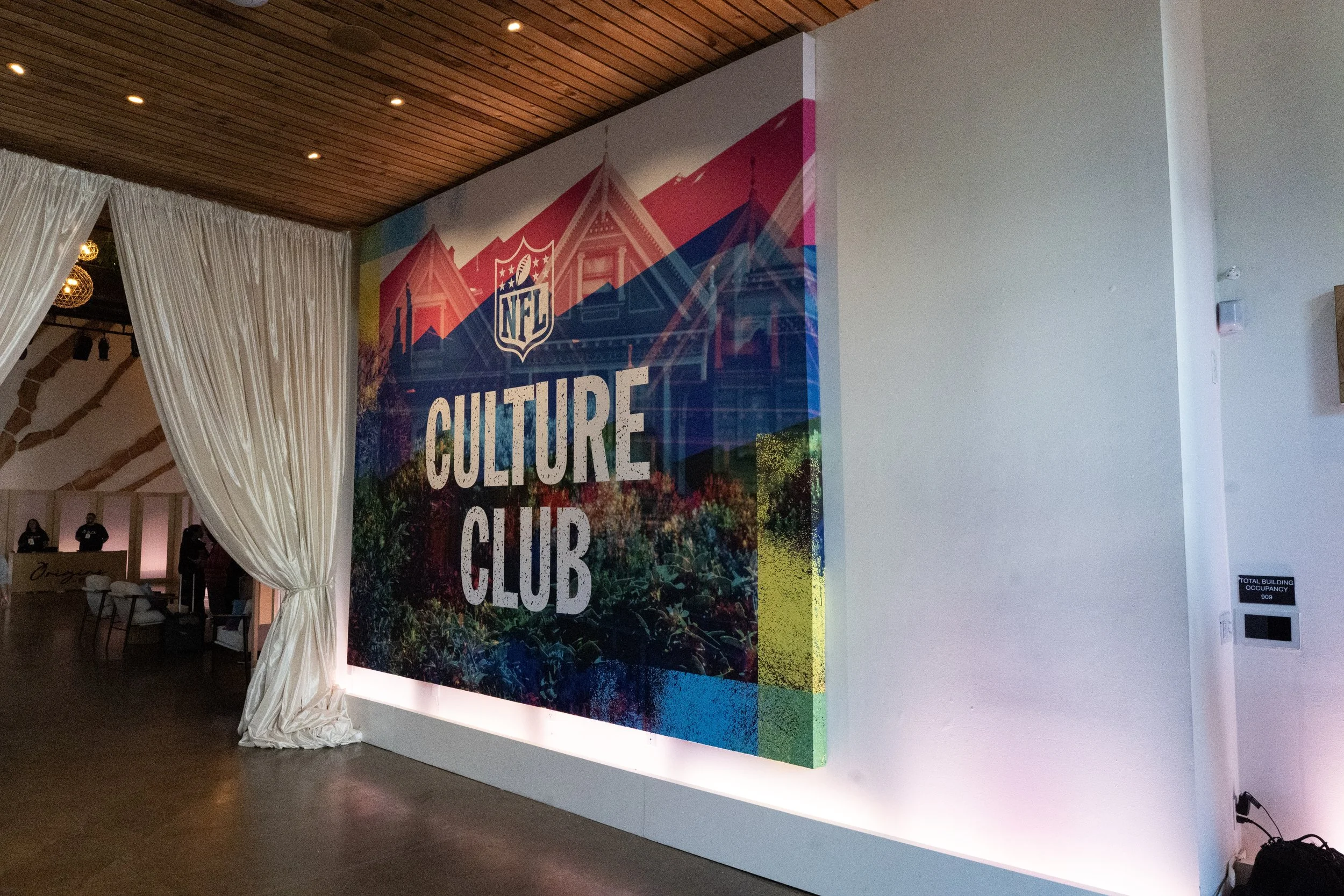 Culture_Club_DSC03651.jpeg