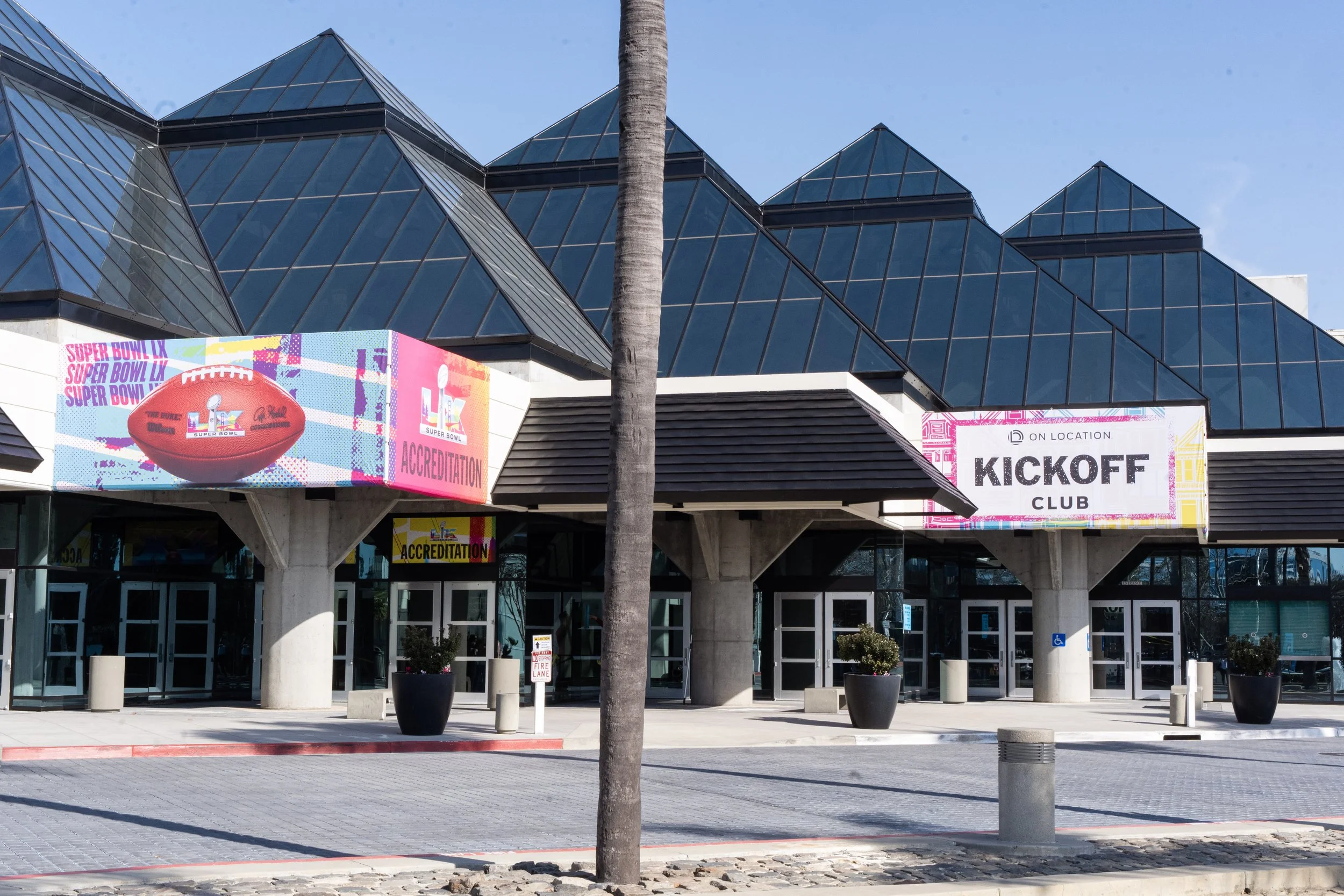 Accreditation_Center_DSC03686.jpg