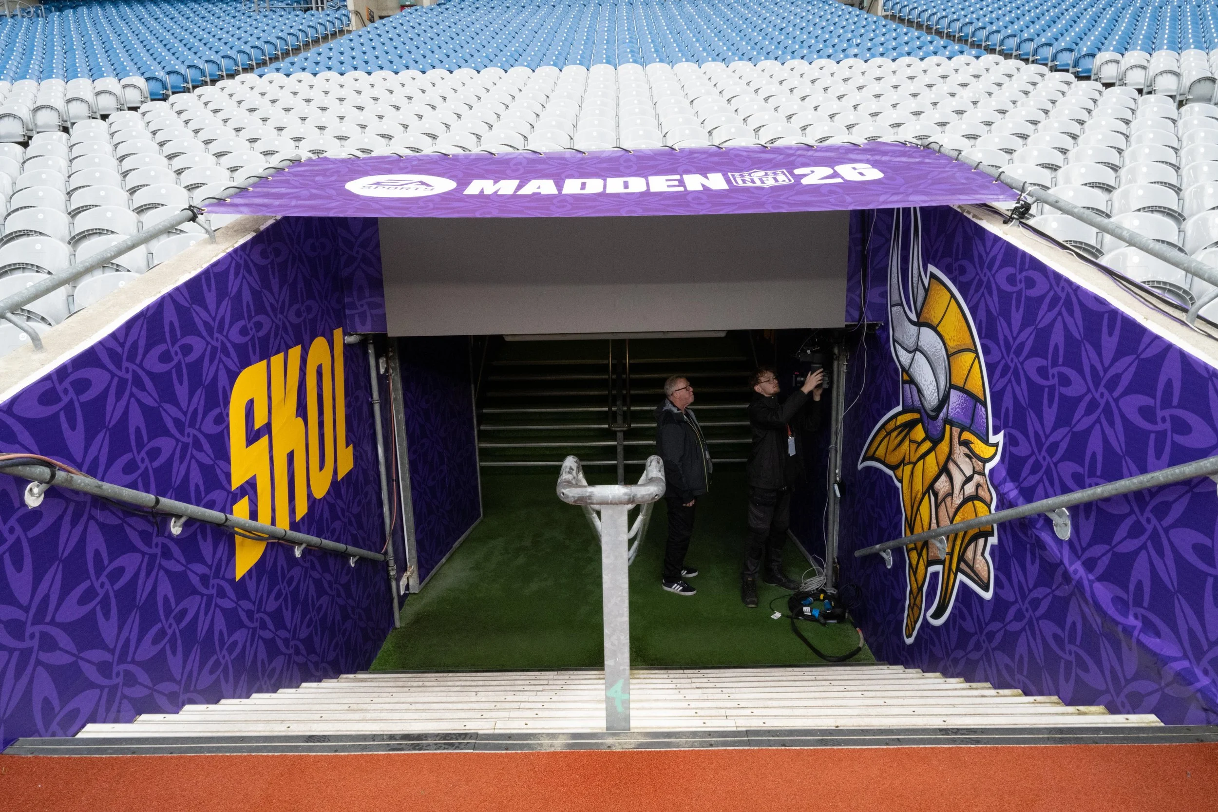 nfl-branding-croke-park-dublin-ireland-ap-by-stephen-s-t-bradley-4000.jpg