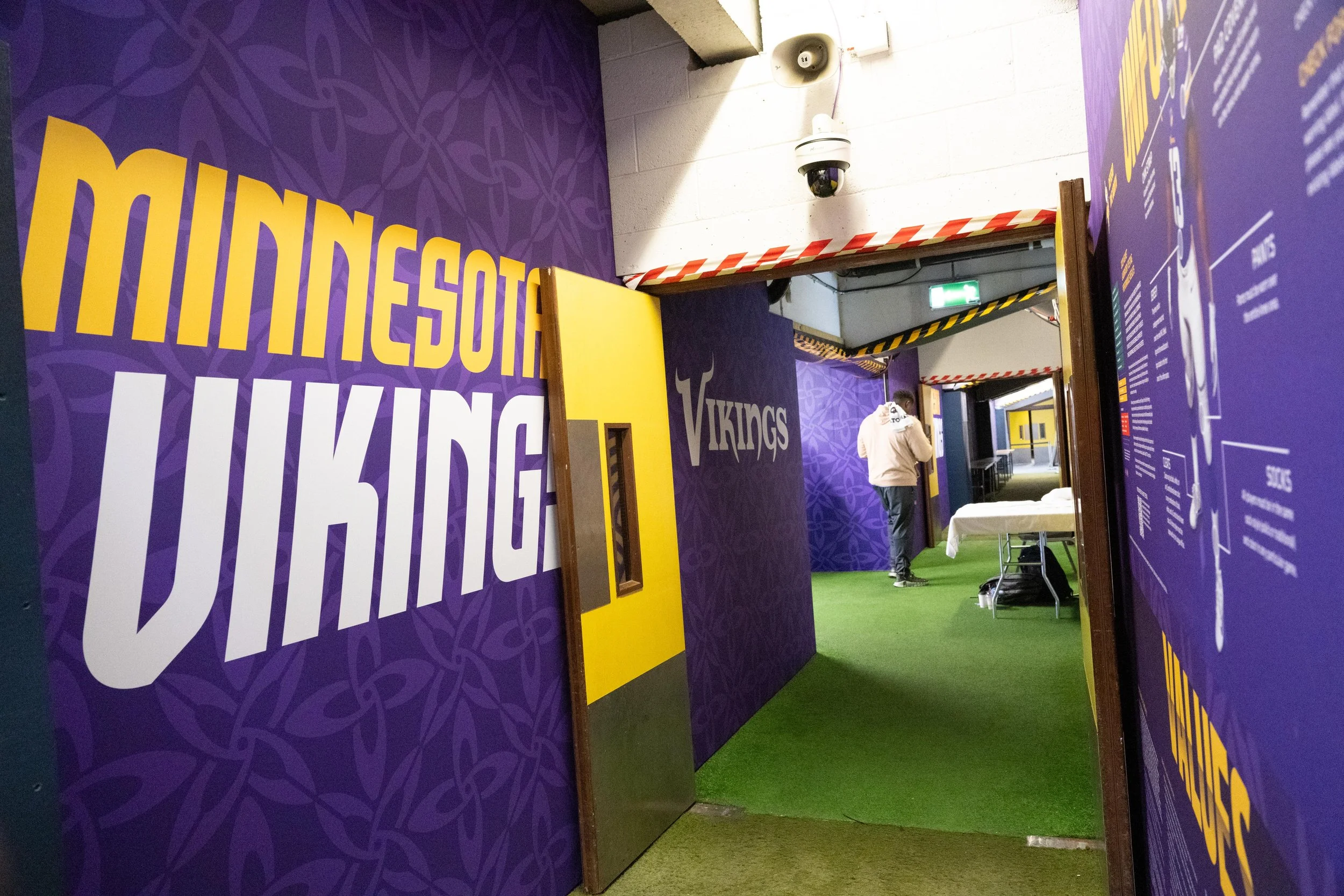 nfl-branding-croke-park-dublin-ireland-ap-by-stephen-s-t-bradley-3984.jpg