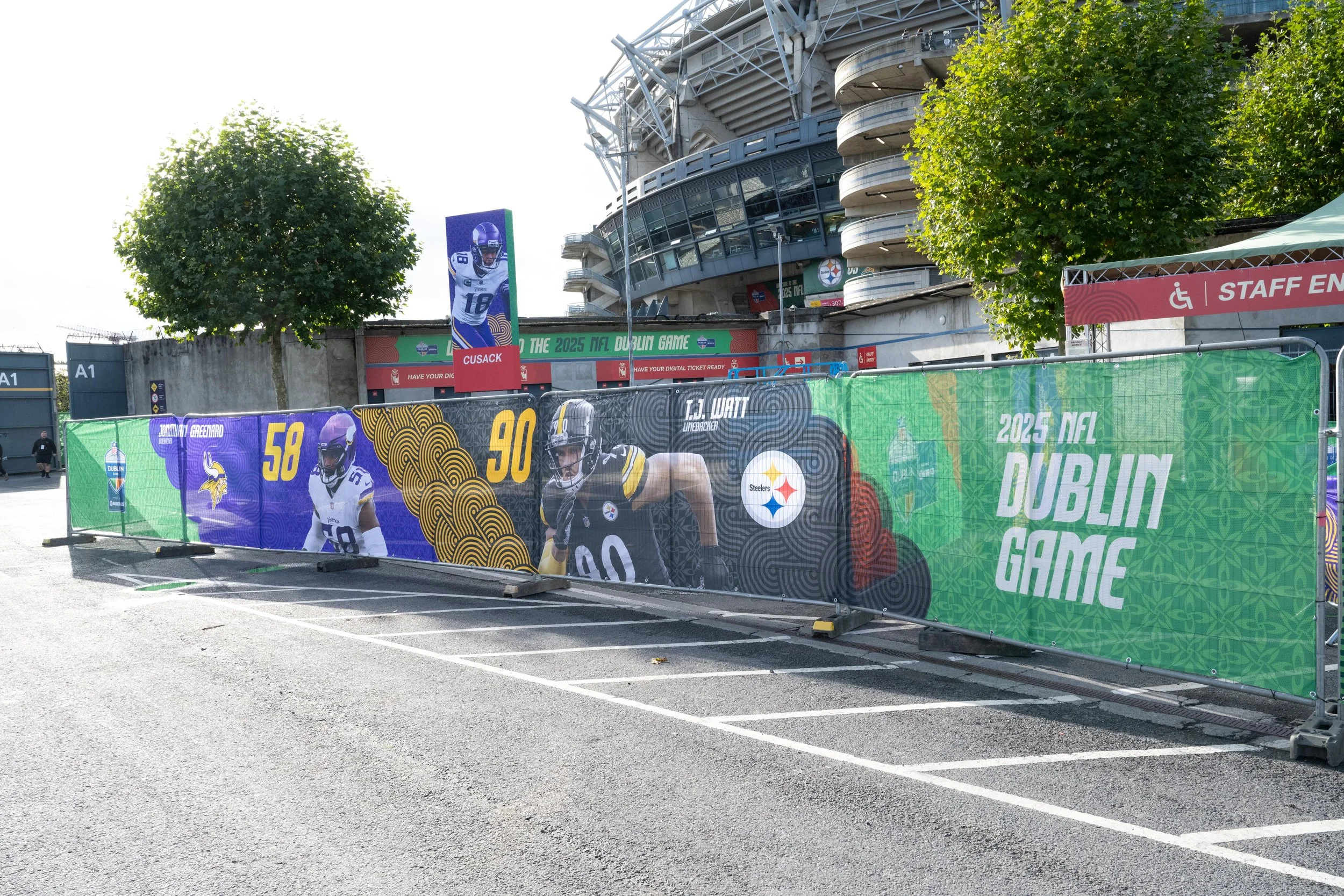 nfl-branding-croke-park-dublin-ireland-ap-by-stephen-s-t-bradley-4179.jpg