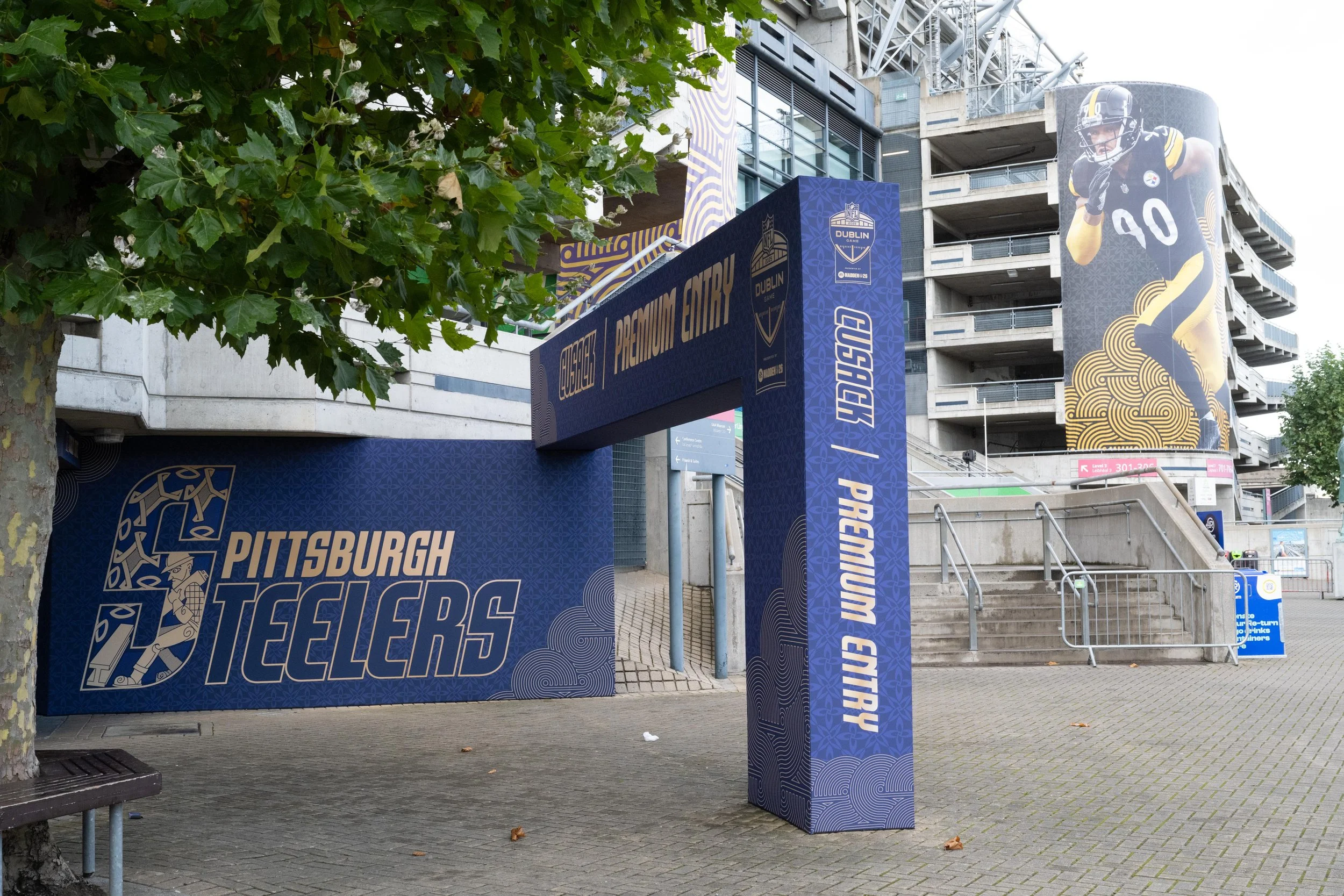 nfl-branding-croke-park-dublin-ireland-ap-by-stephen-s-t-bradley-4197.jpg