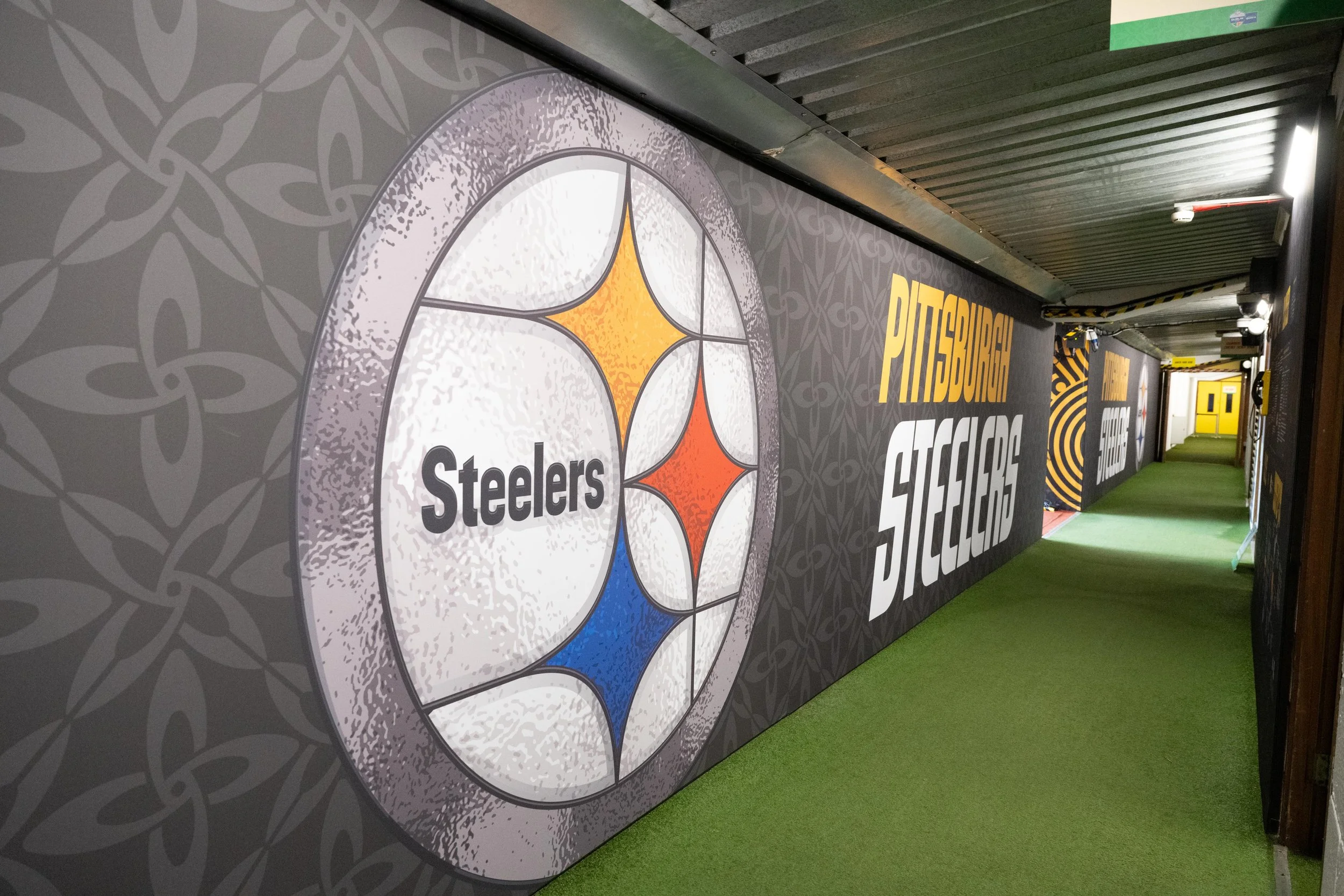 nfl-branding-croke-park-dublin-ireland-ap-by-stephen-s-t-bradley-4117.jpg
