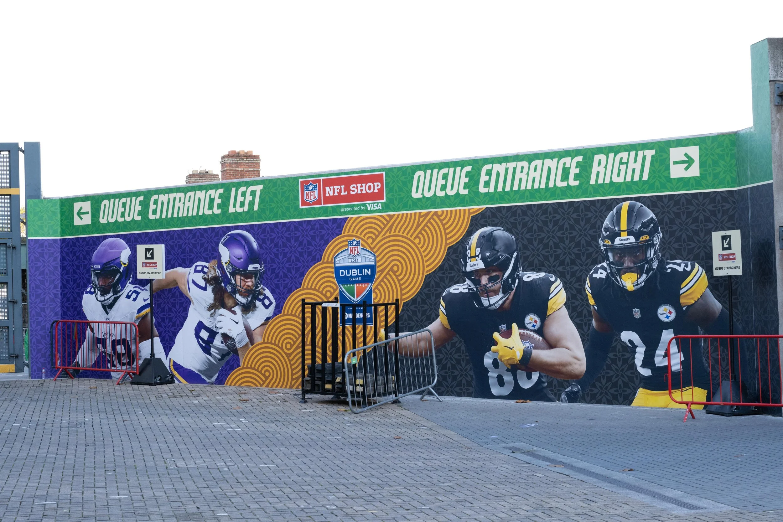 nfl-branding-croke-park-dublin-ireland-ap-by-stephen-s-t-bradley-4228.jpg