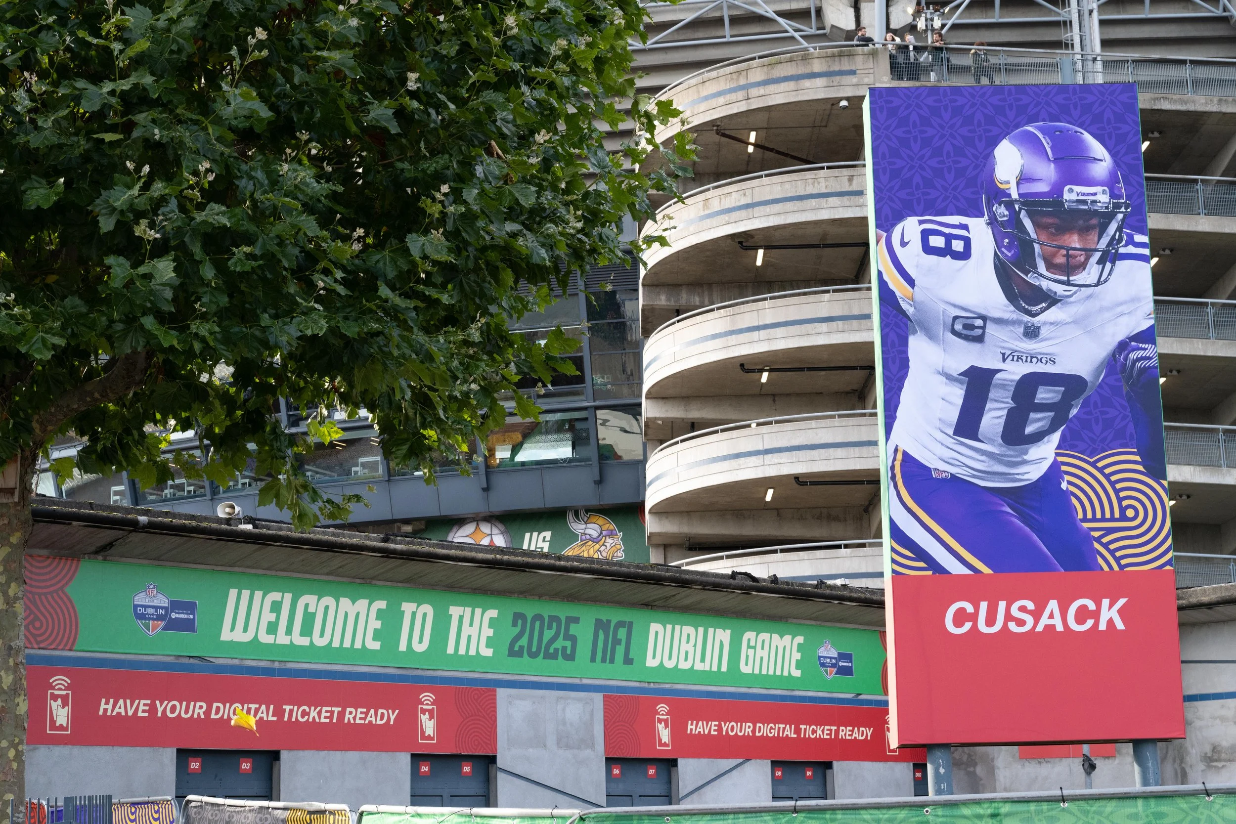 nfl-branding-croke-park-dublin-ireland-ap-by-stephen-s-t-bradley-4174.jpg