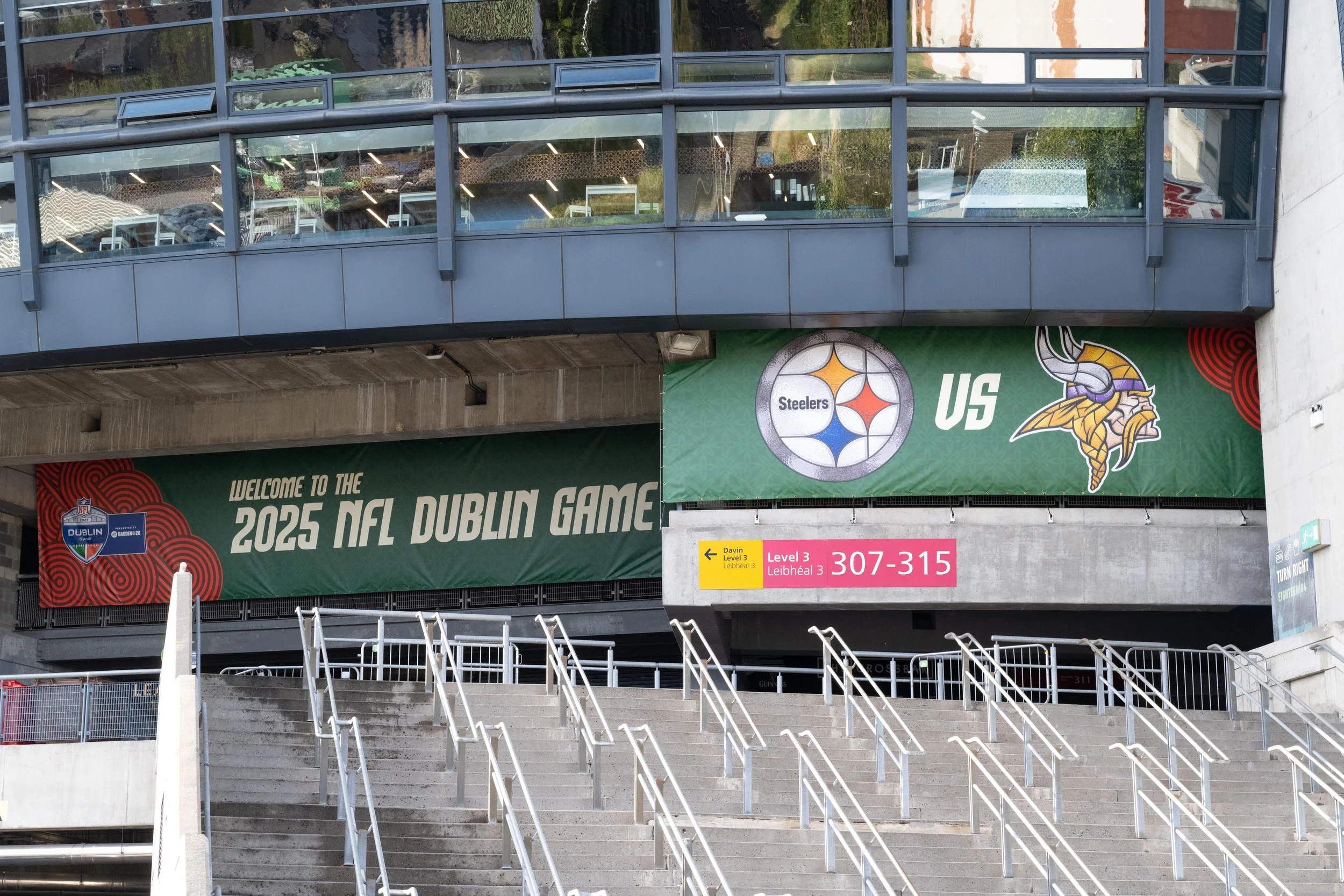 nfl-branding-croke-park-dublin-ireland-ap-by-stephen-s-t-bradley-4185.jpg