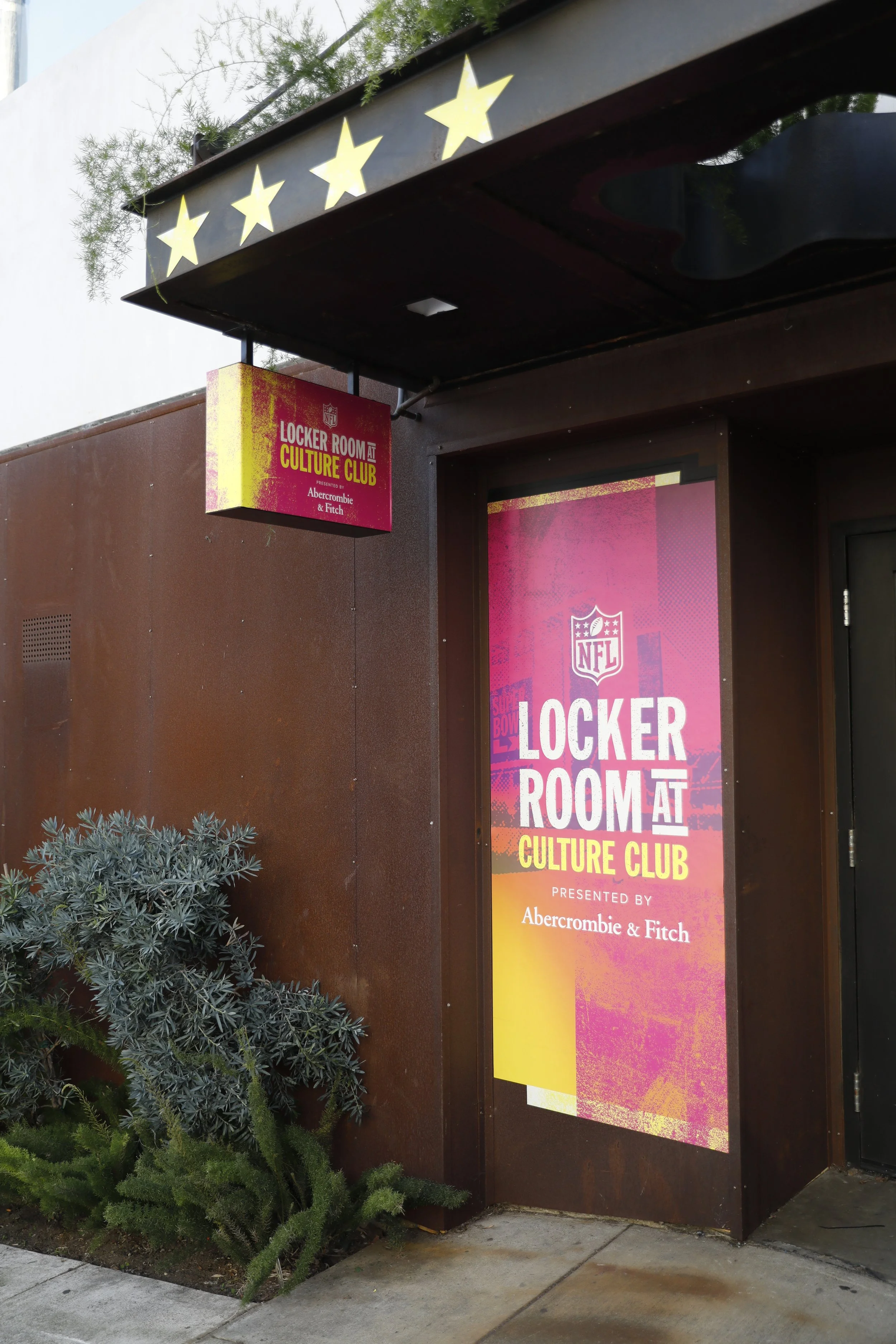 020426_NFLCultureClubDecor_41.jpg