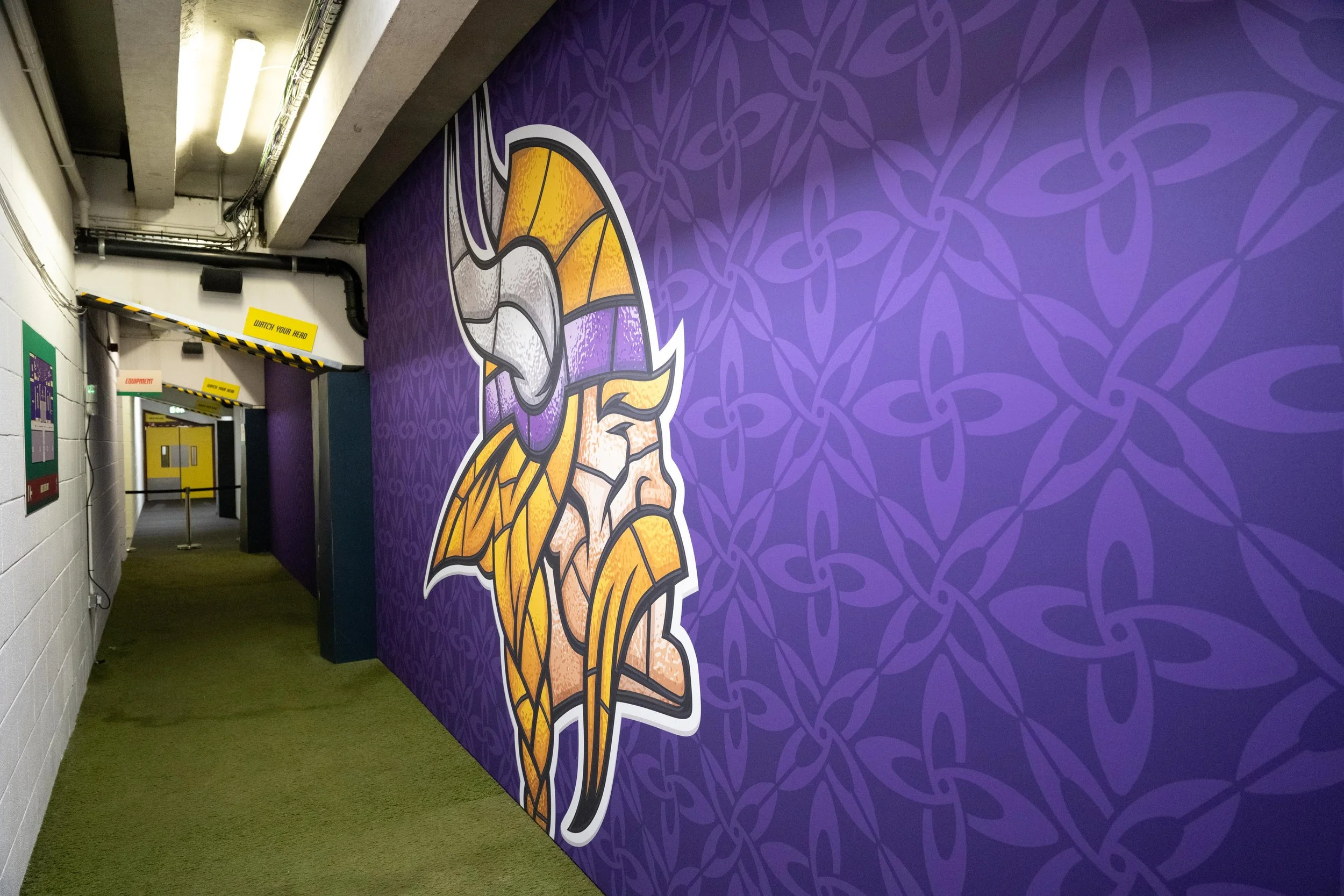 nfl-branding-croke-park-dublin-ireland-ap-by-stephen-s-t-bradley-3982.jpg
