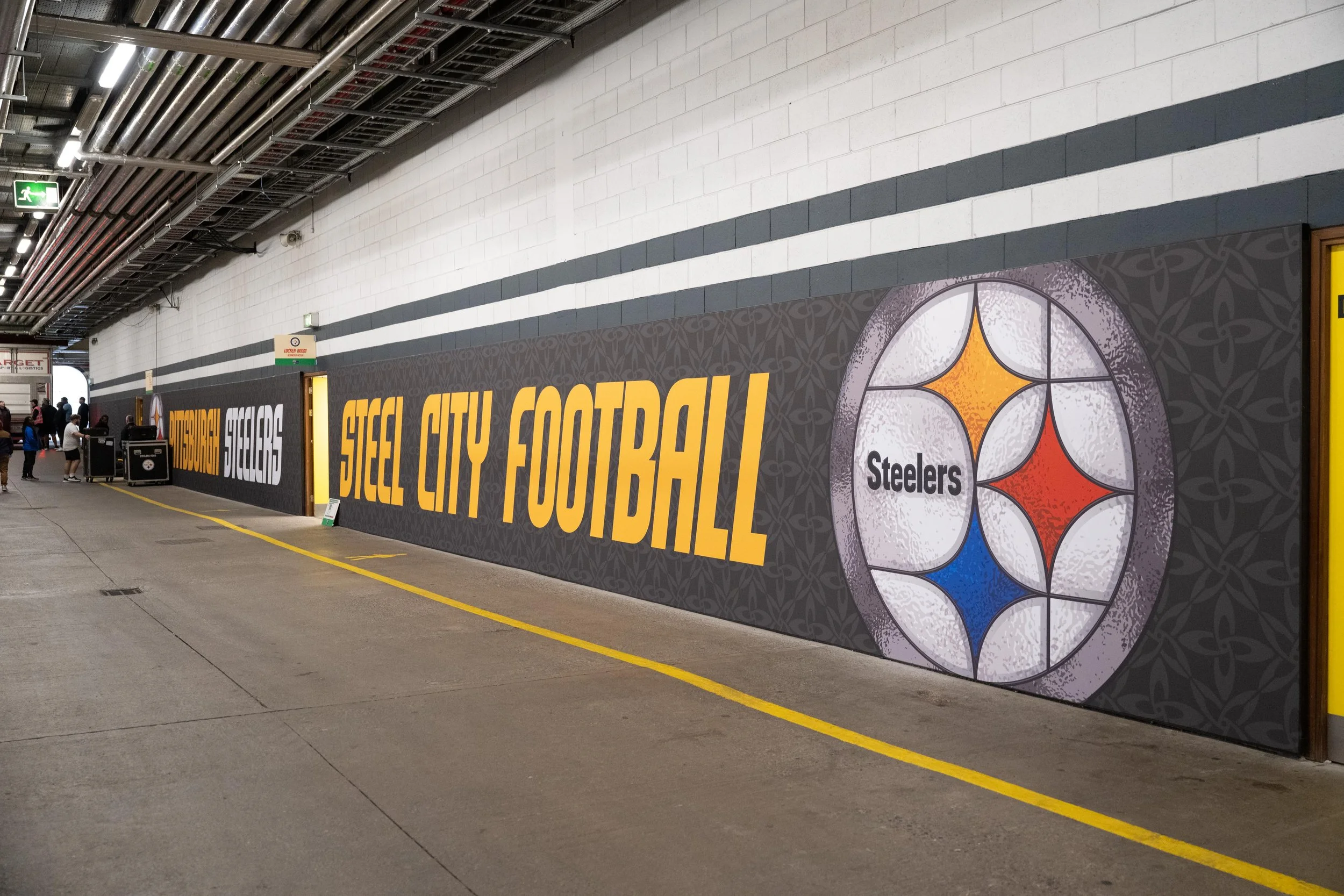 nfl-branding-croke-park-dublin-ireland-ap-by-stephen-s-t-bradley-4056.jpg