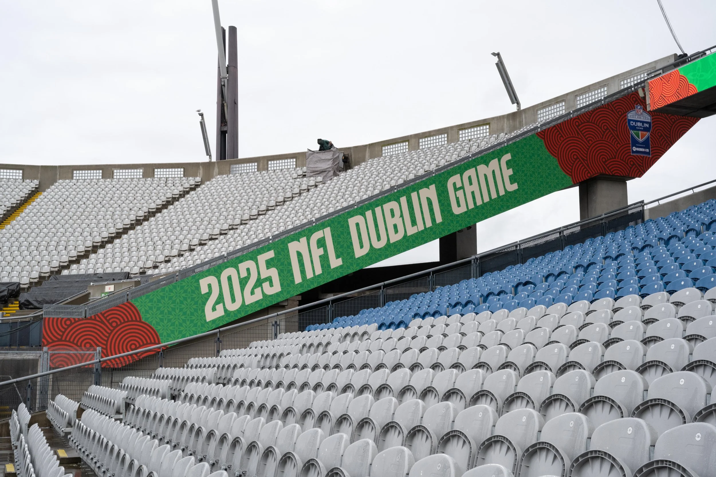 nfl-branding-croke-park-dublin-ireland-ap-by-stephen-s-t-bradley-3947.jpg