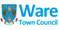Ware-Town-Council-Logo-PNG-Transparent-FINAL-2-e1653394580601.png