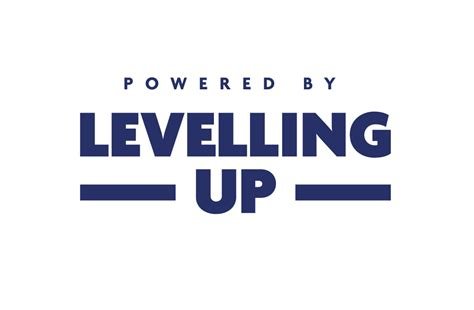 levelling up logo.jpeg