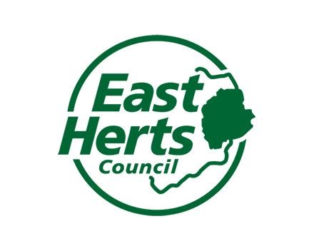 ehdc logo.jpeg