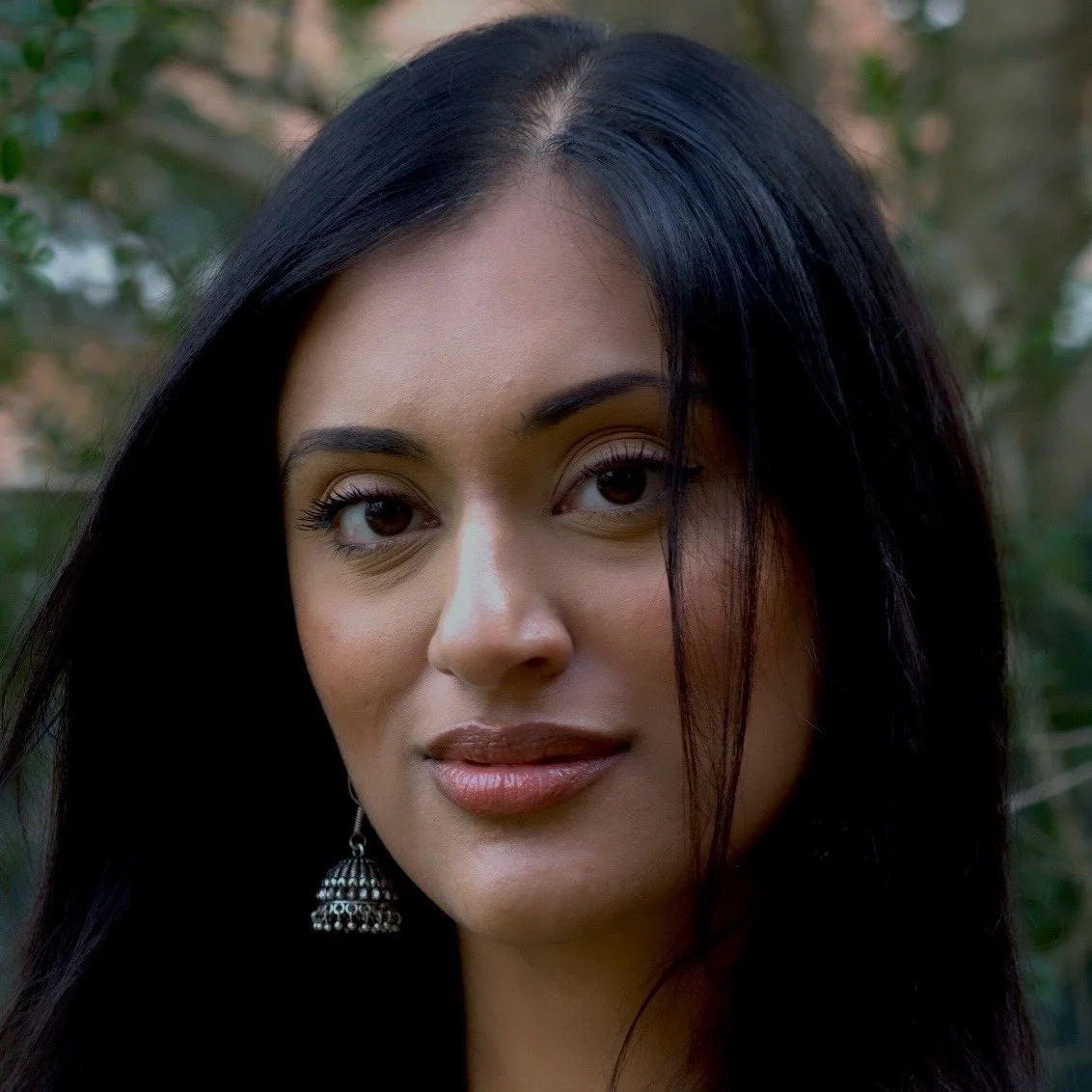 Rupinder Kaur Waraich
