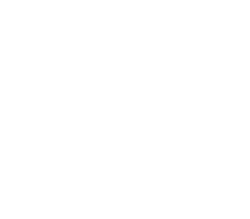 Ware Poets