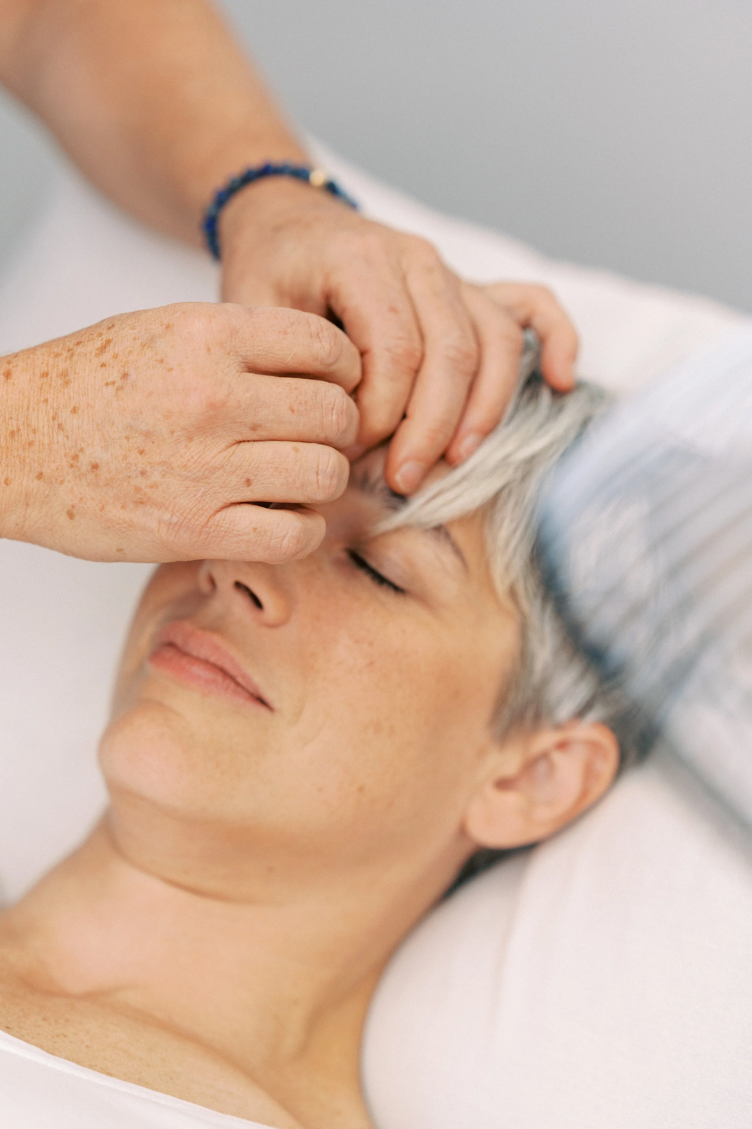 Peri-menopause and Menopause