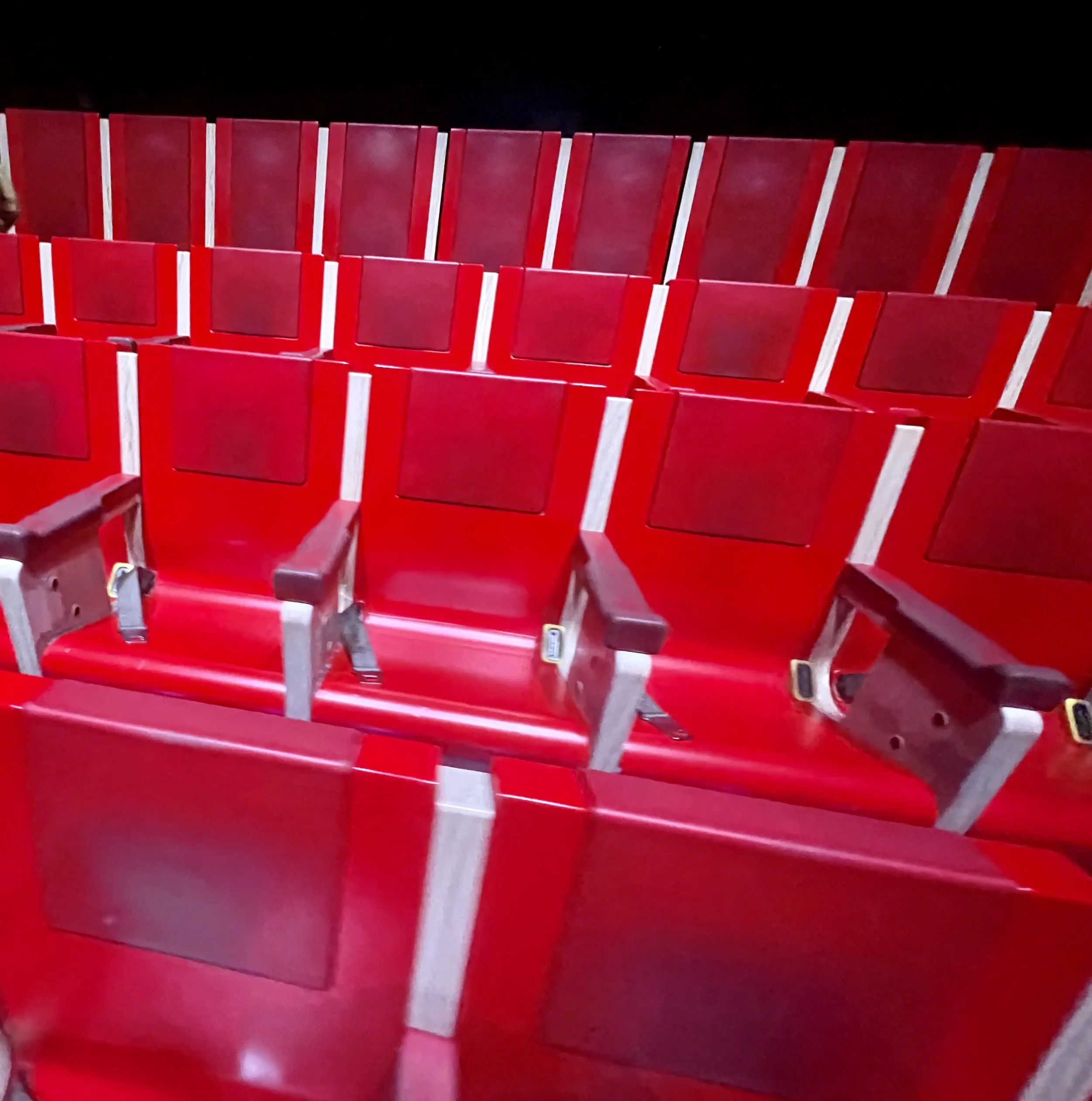 Race Through New York Starring Jimmy Fallon Ride Guide — Universal Big