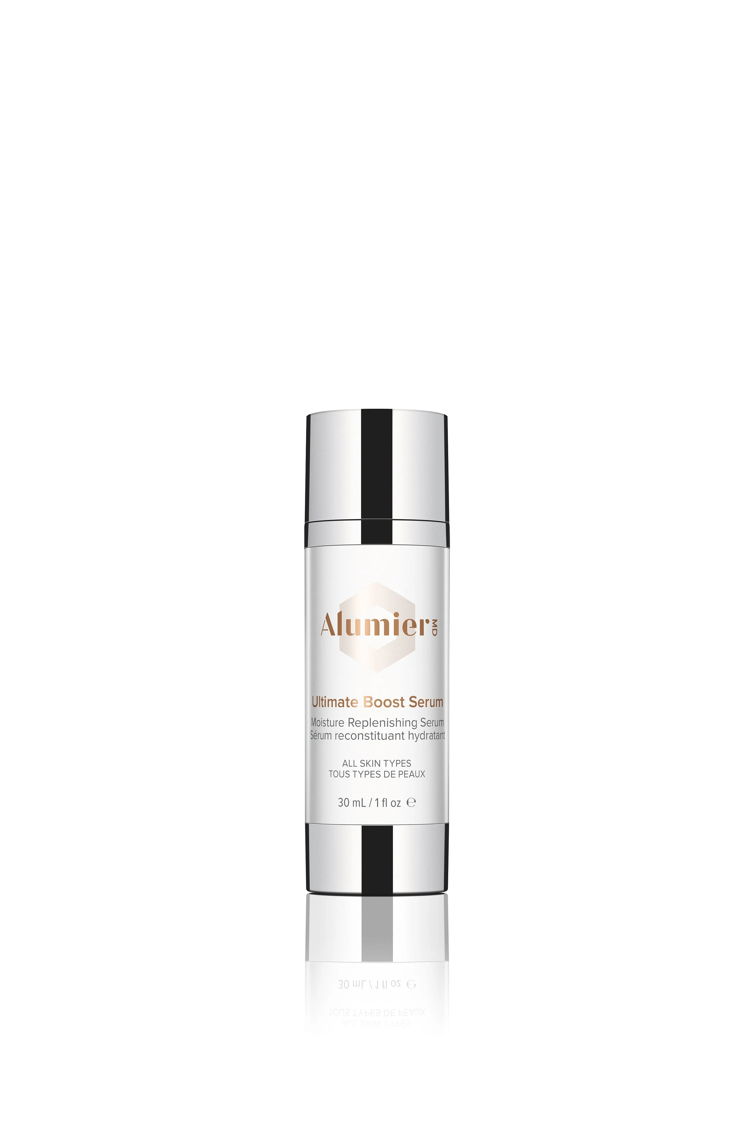 Ultimate Boost Serum.jpg